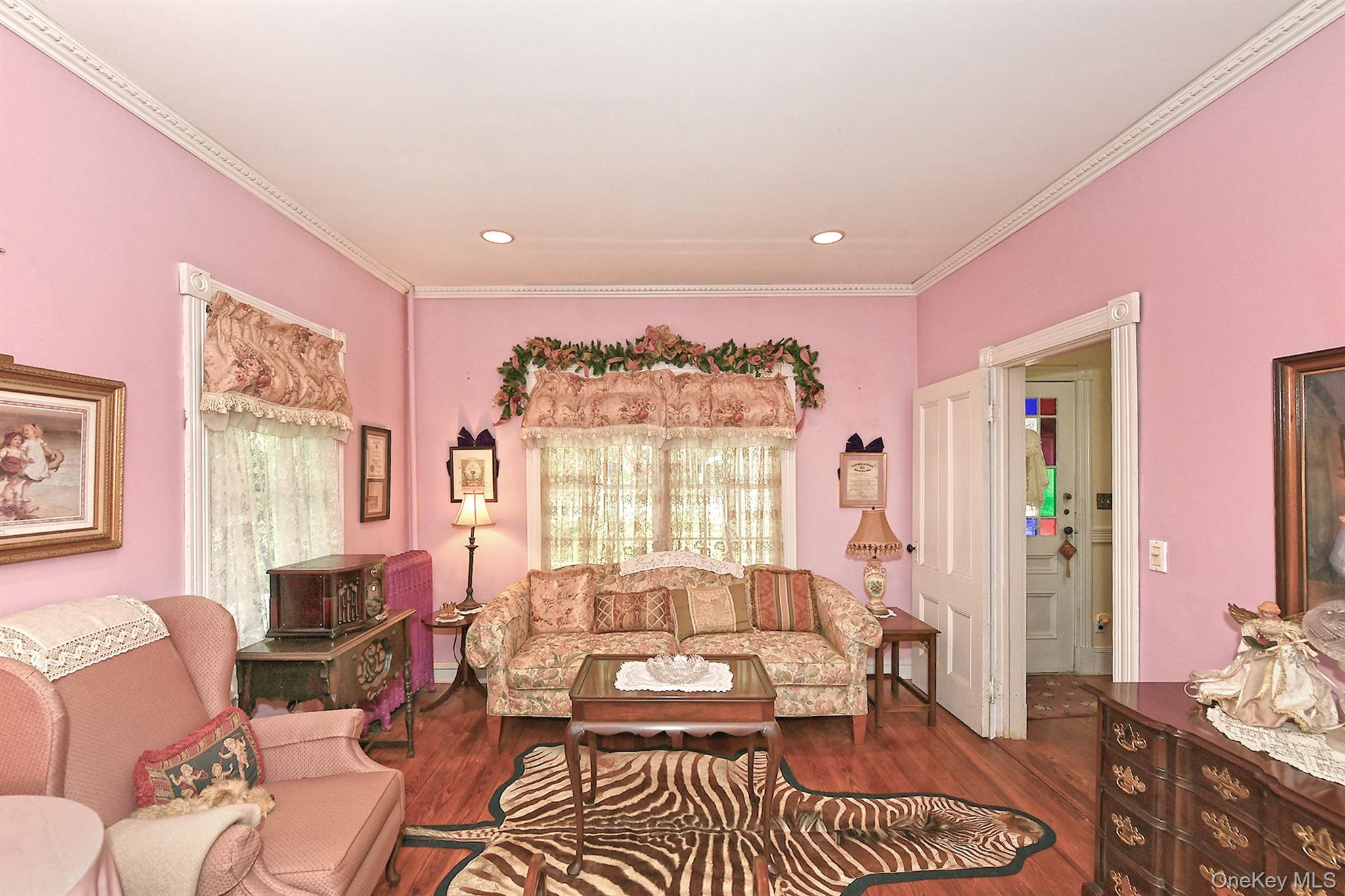 277 Vernon Valley Road – For Sale photo 20