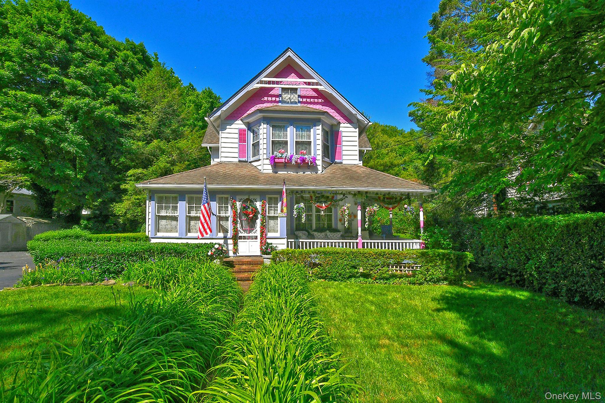 277 Vernon Valley Road – For Sale photo 4