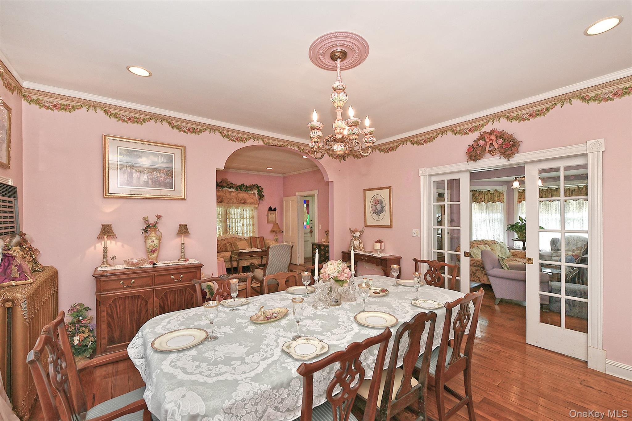 277 Vernon Valley Road – For Sale photo 19