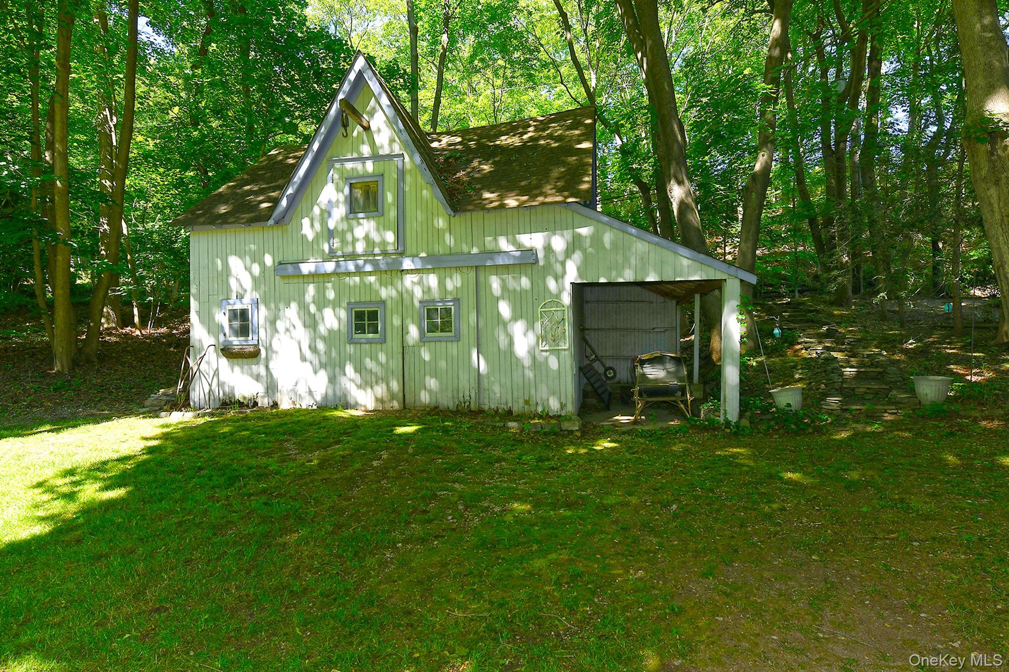 277 Vernon Valley Road – For Sale photo 31