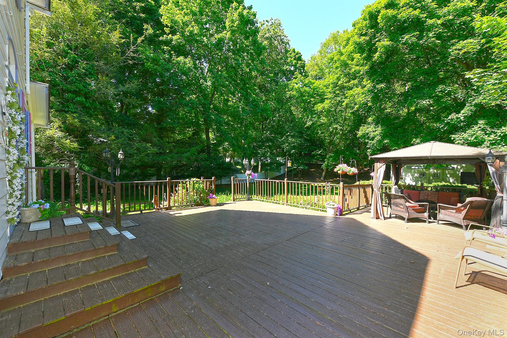 277 Vernon Valley Road – For Sale photo 35