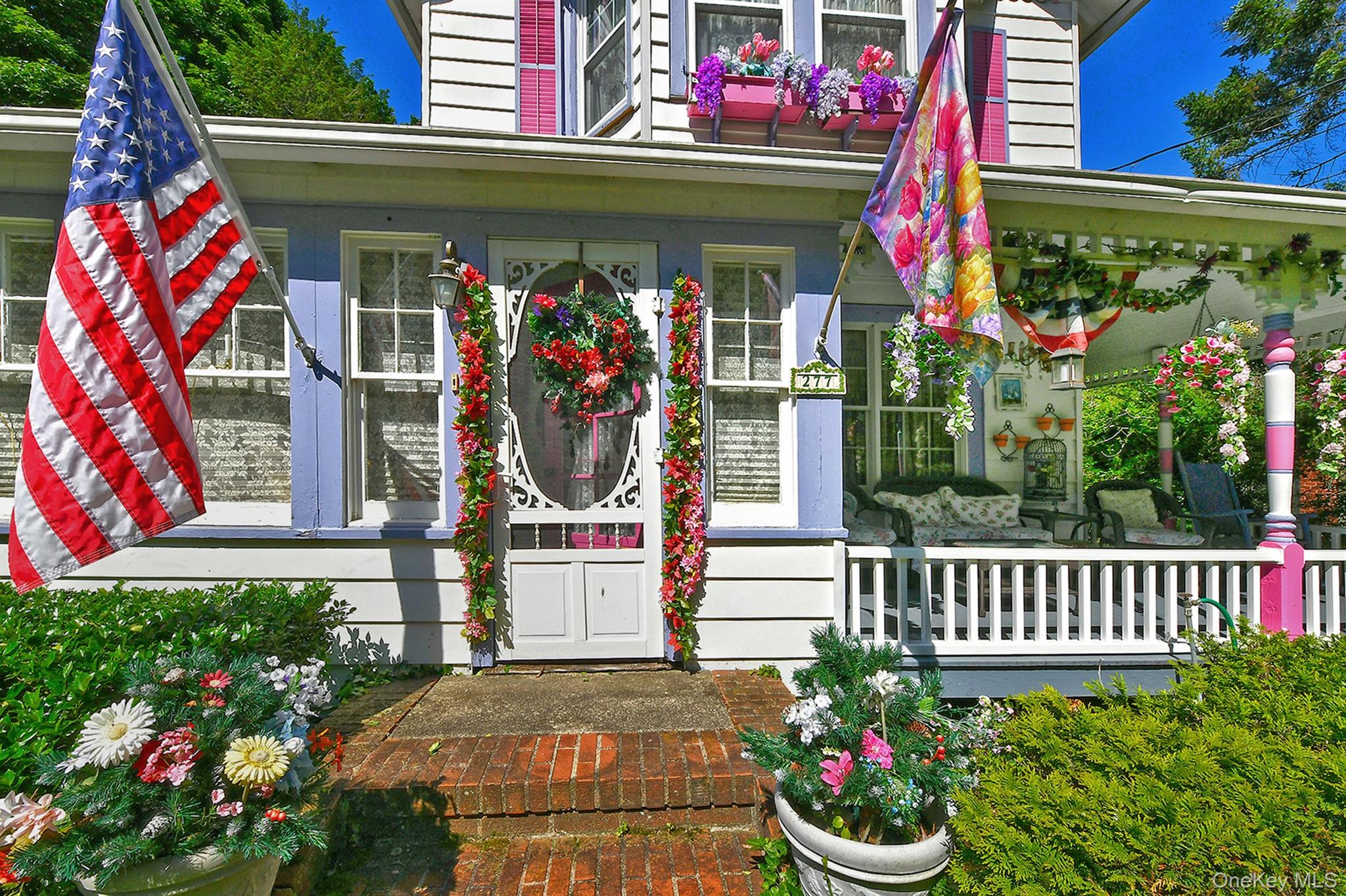 277 Vernon Valley Road – For Sale photo 6