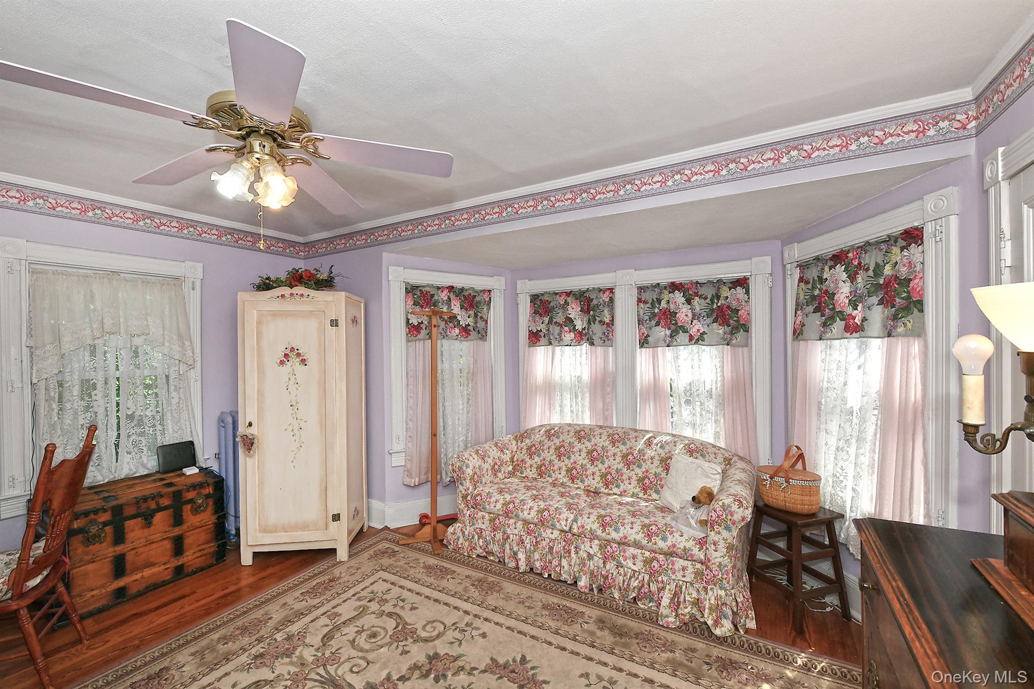 277 Vernon Valley Road – For Sale photo 26