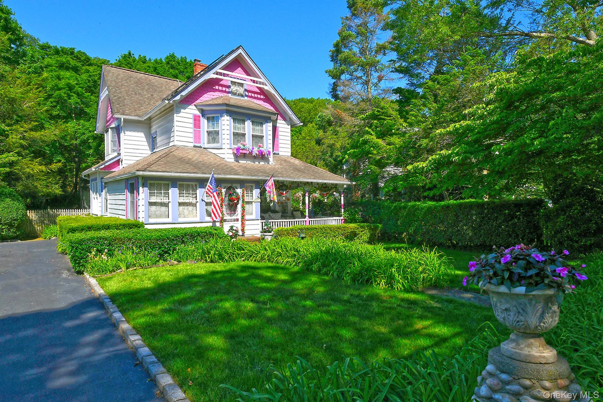 277 Vernon Valley Road – For Sale