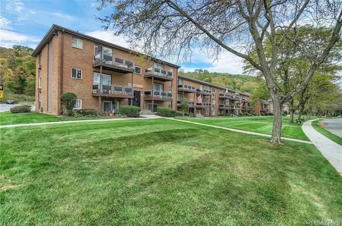 47 Tanager Road, Unit 4702
