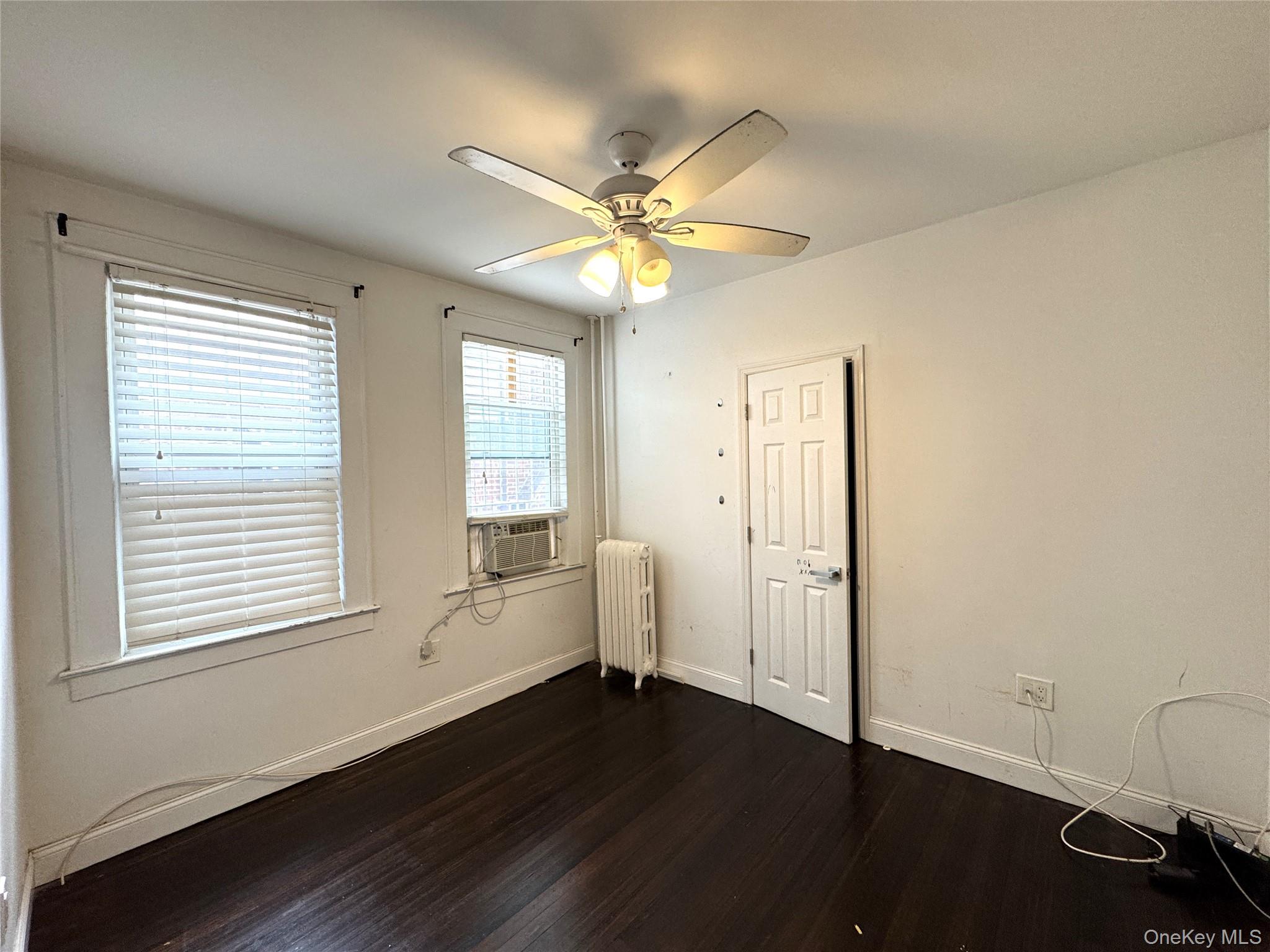 14638 Bayside Avenue – For Sale photo 17