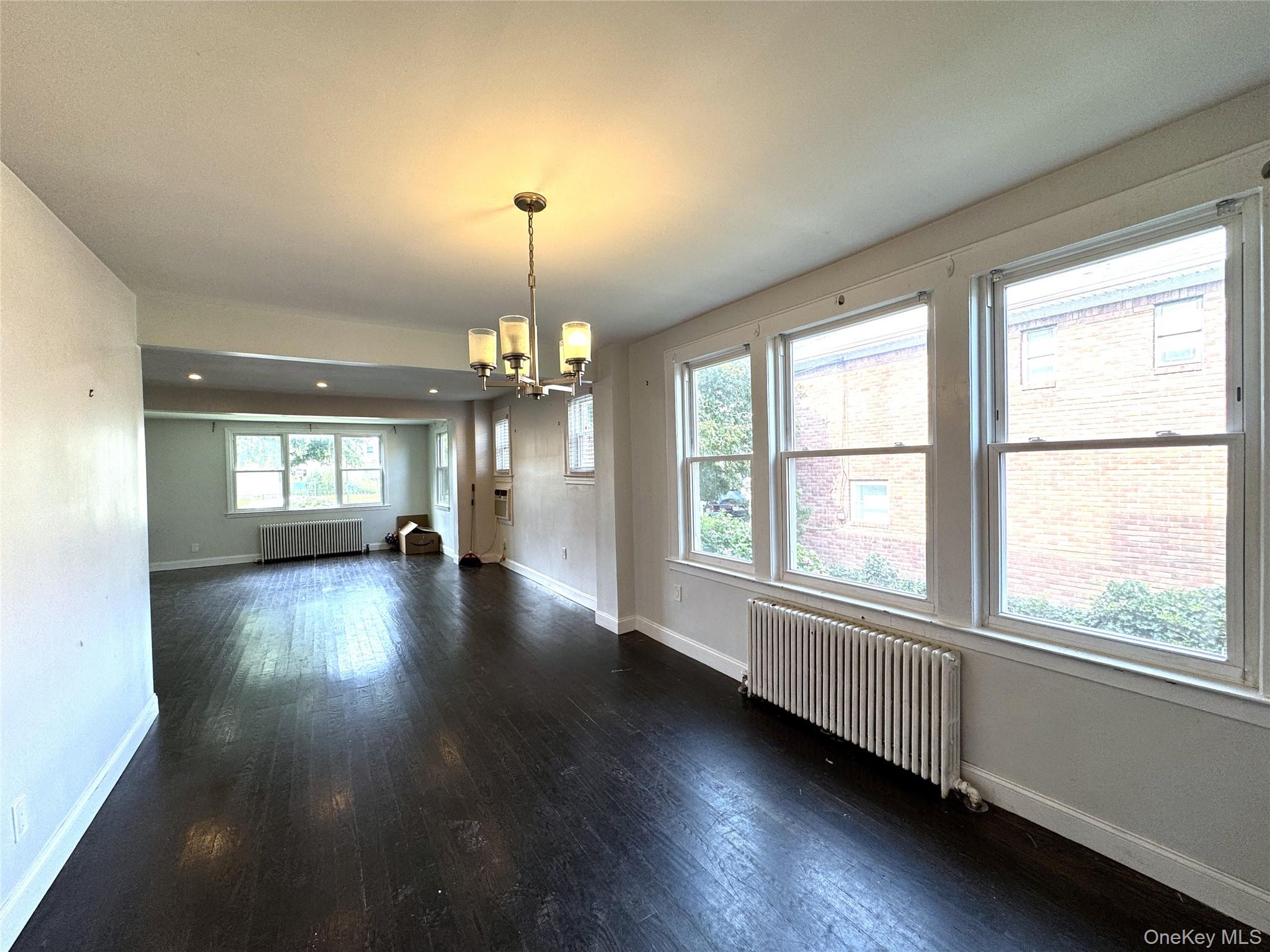14638 Bayside Avenue – For Sale photo 3