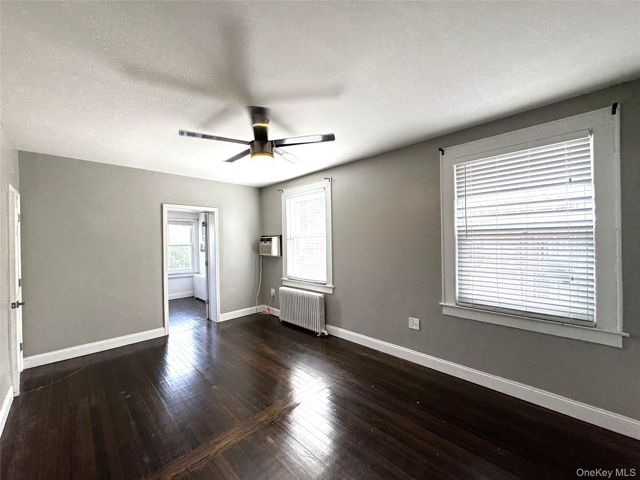 14638 Bayside Avenue – For Sale photo 14
