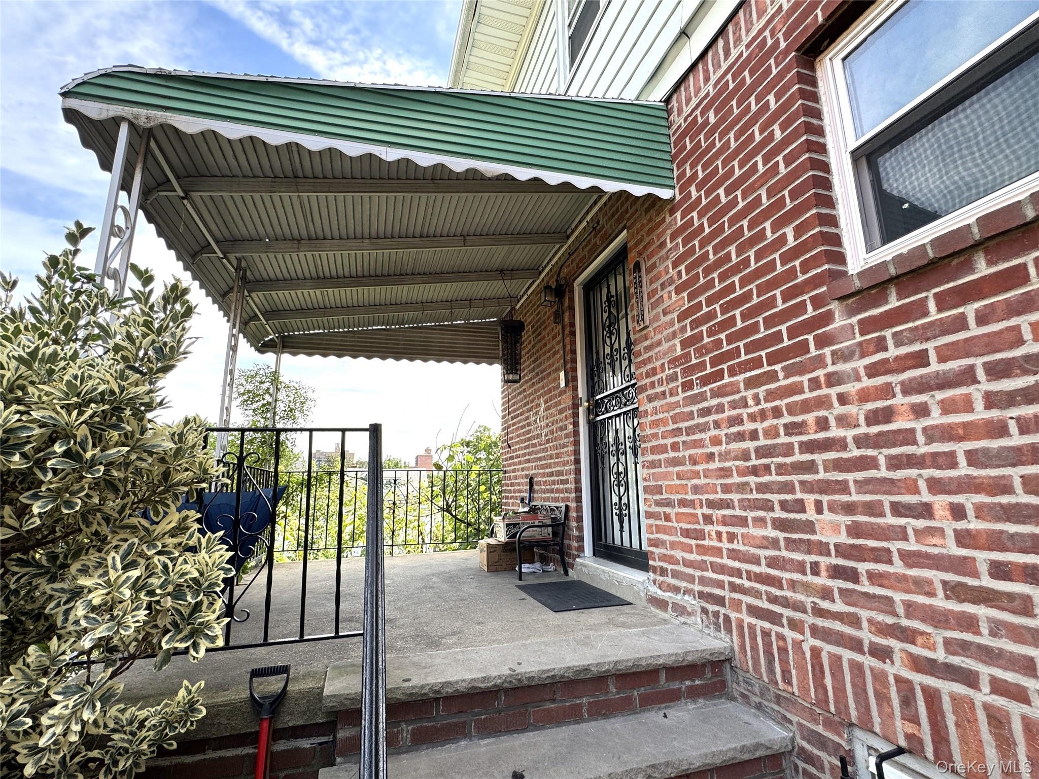 14638 Bayside Avenue – For Sale photo 42