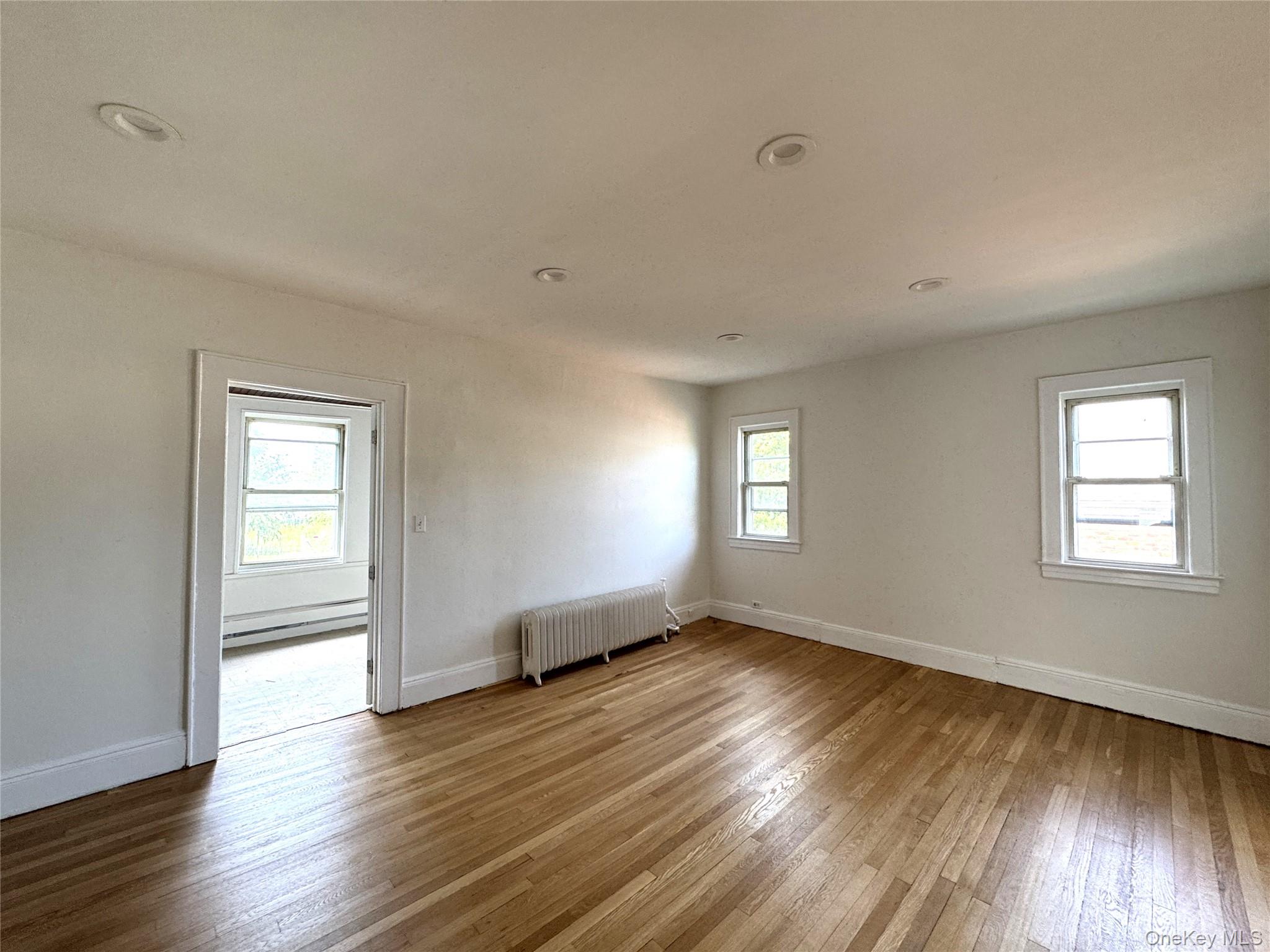 14638 Bayside Avenue – For Sale photo 26