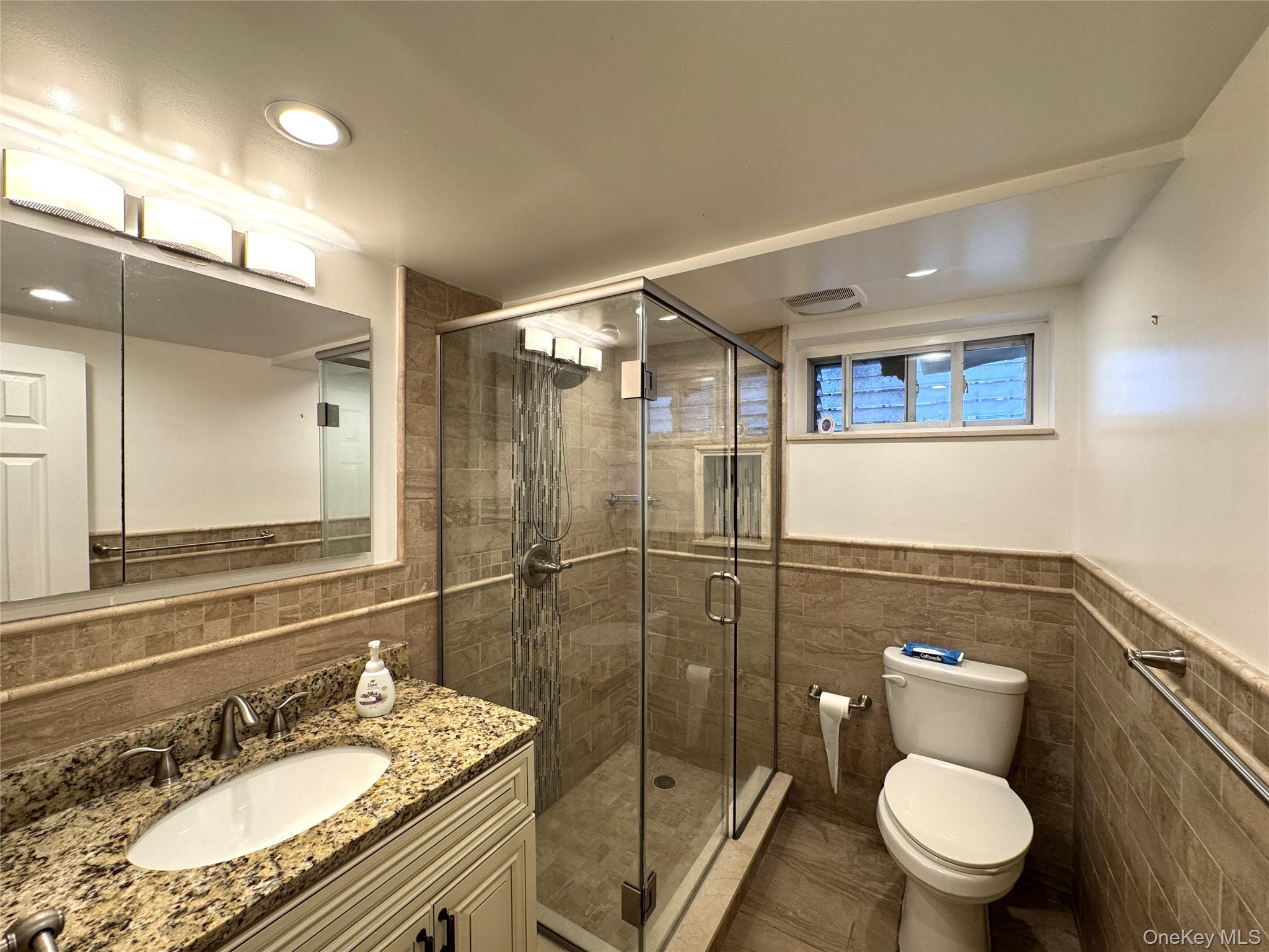 14638 Bayside Avenue – For Sale photo 40