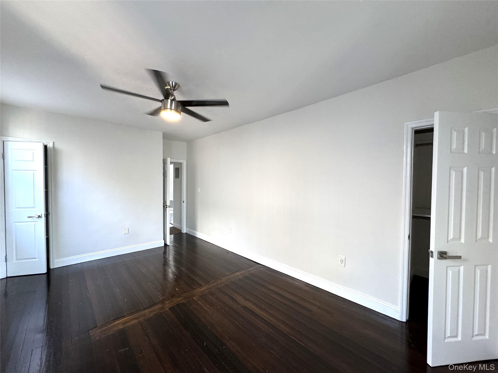 14638 Bayside Avenue – For Sale photo 18