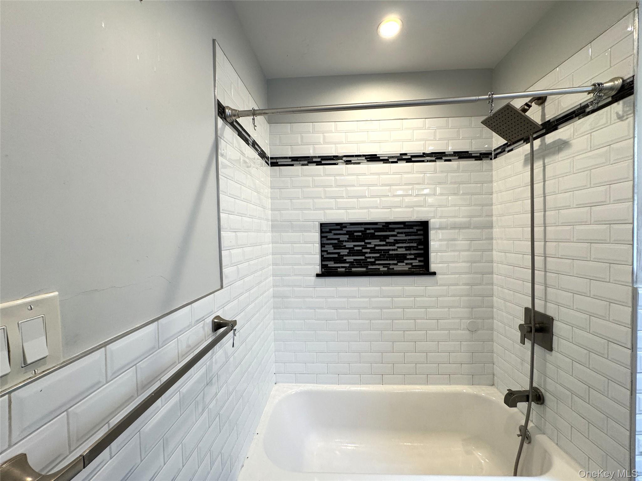 14638 Bayside Avenue – For Sale photo 12