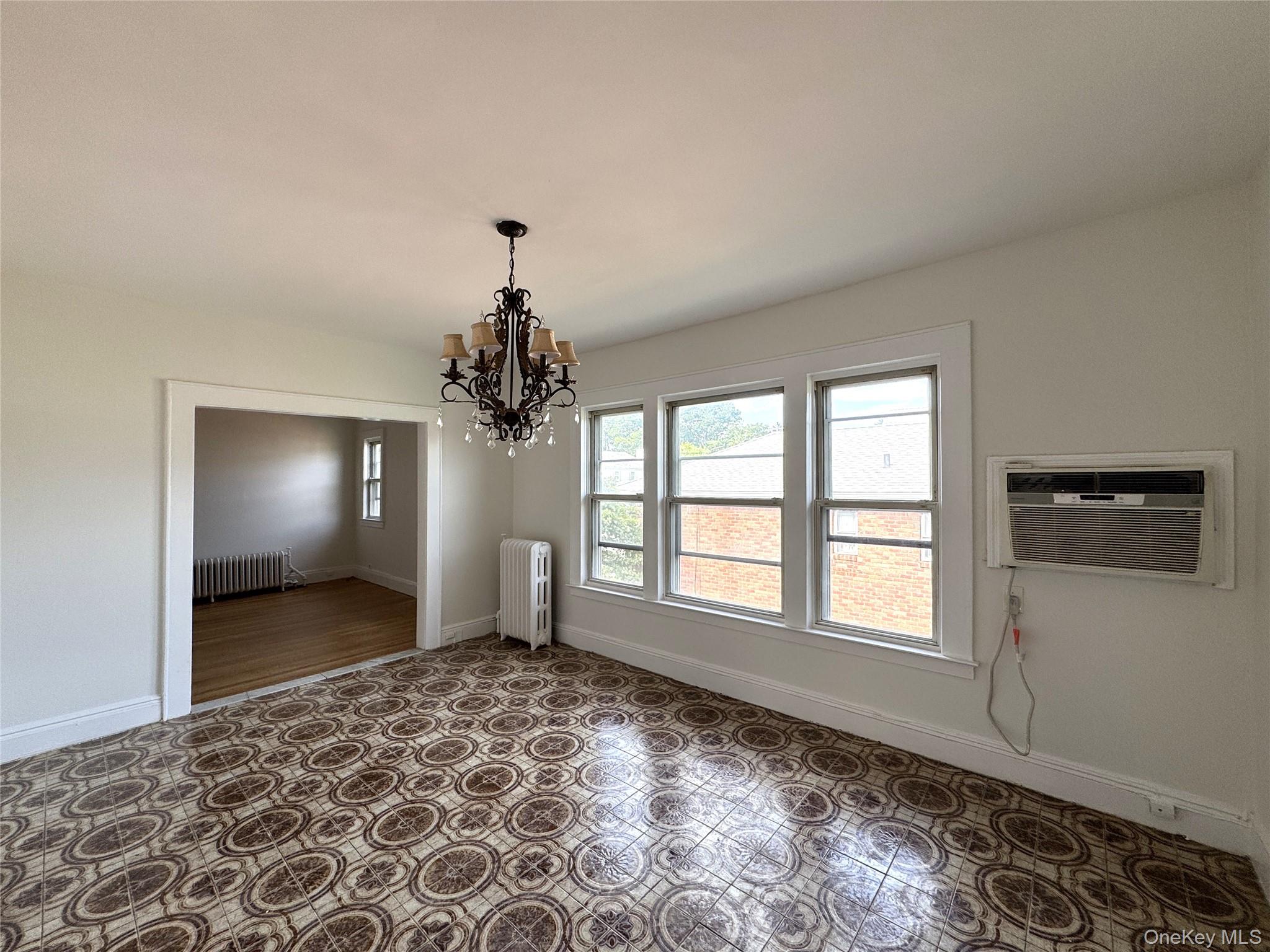 14638 Bayside Avenue – For Sale photo 34