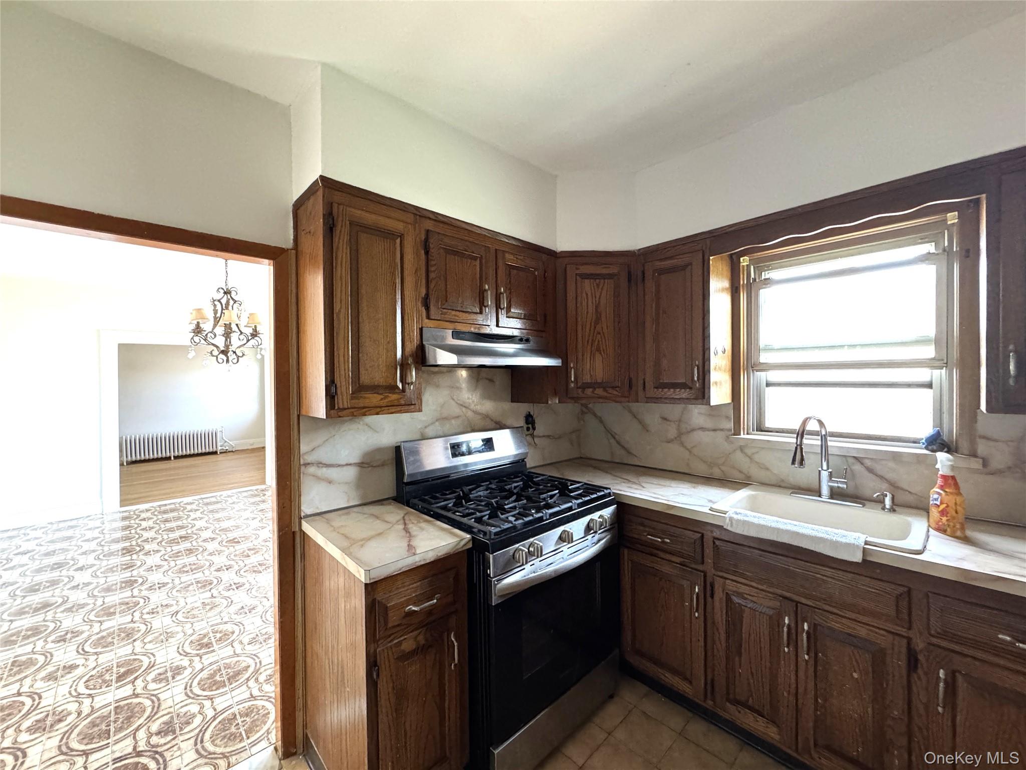 14638 Bayside Avenue – For Sale photo 36
