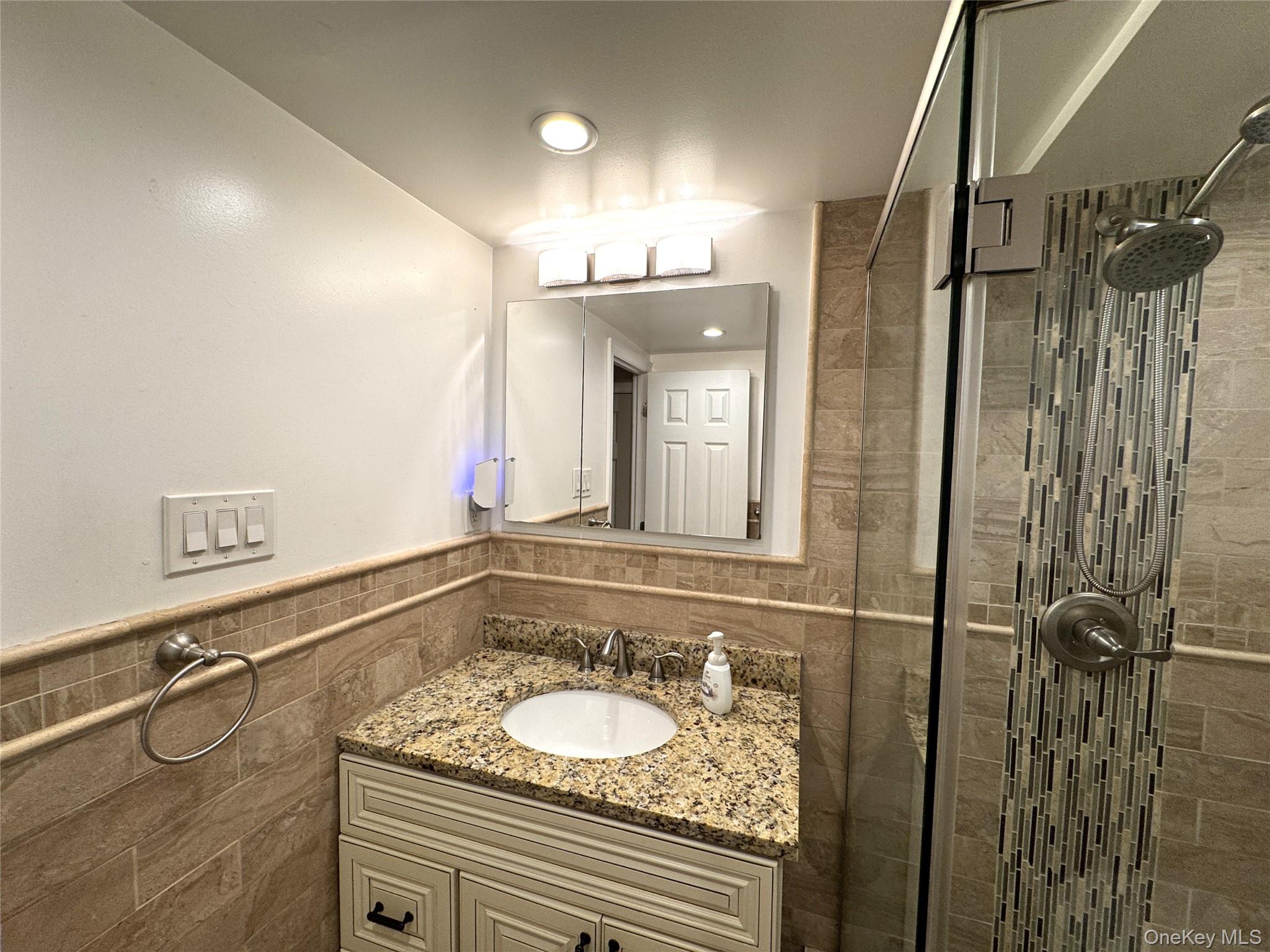 14638 Bayside Avenue – For Sale photo 41