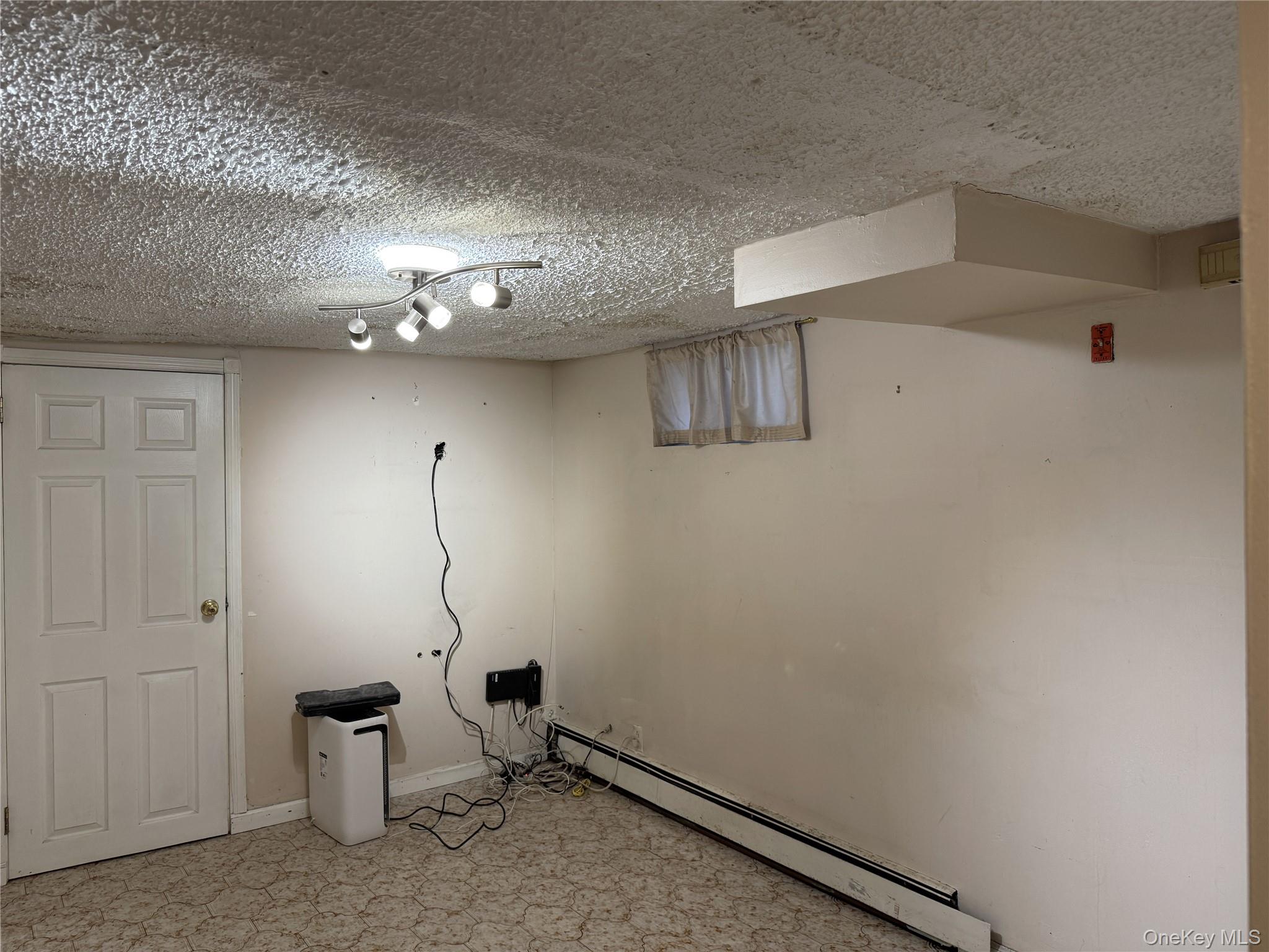 14638 Bayside Avenue – For Sale photo 39