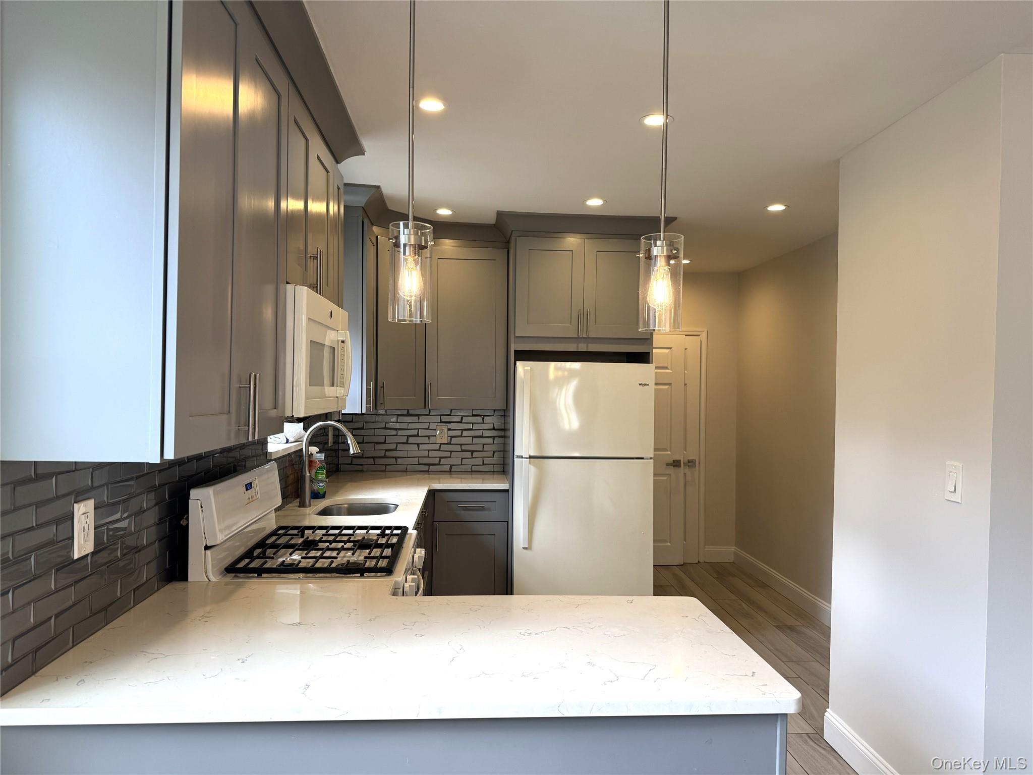 14638 Bayside Avenue – For Sale photo 5