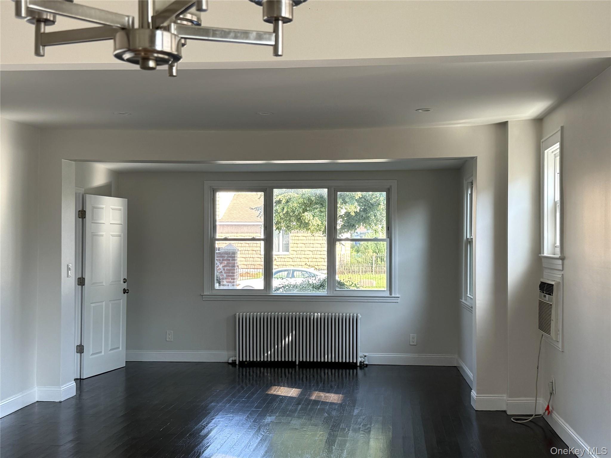 14638 Bayside Avenue – For Sale photo 4