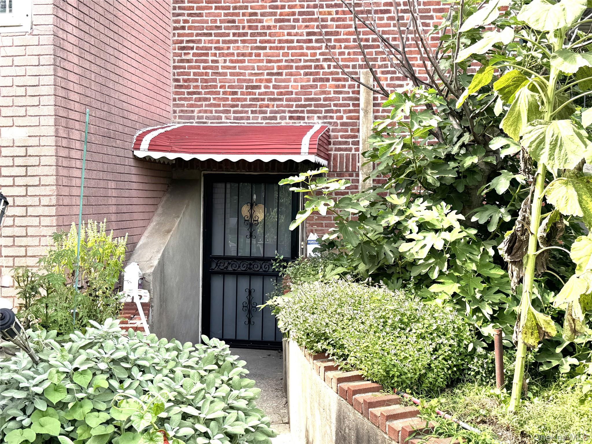 14638 Bayside Avenue – For Sale photo 43