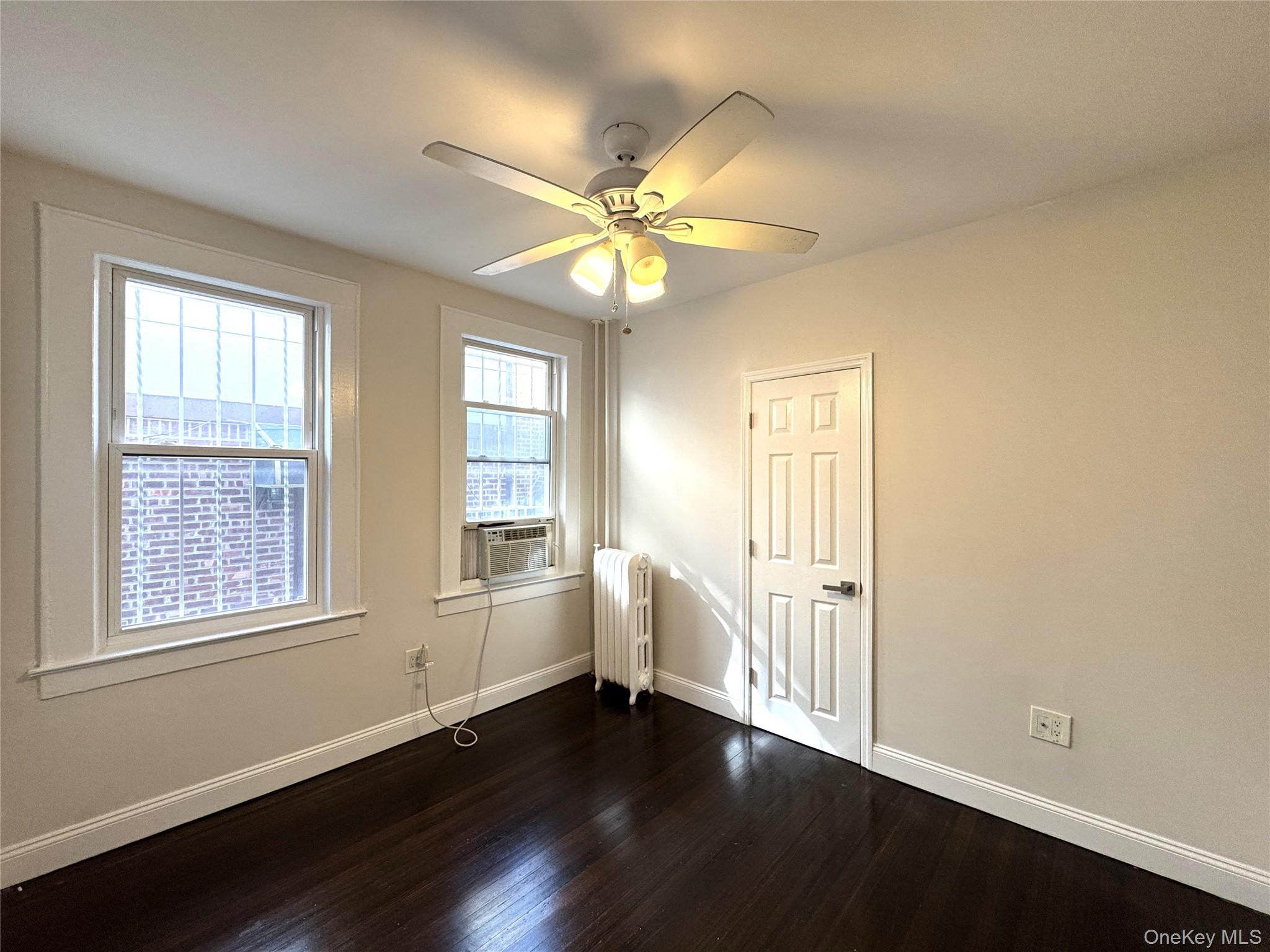 14638 Bayside Avenue – For Sale photo 21