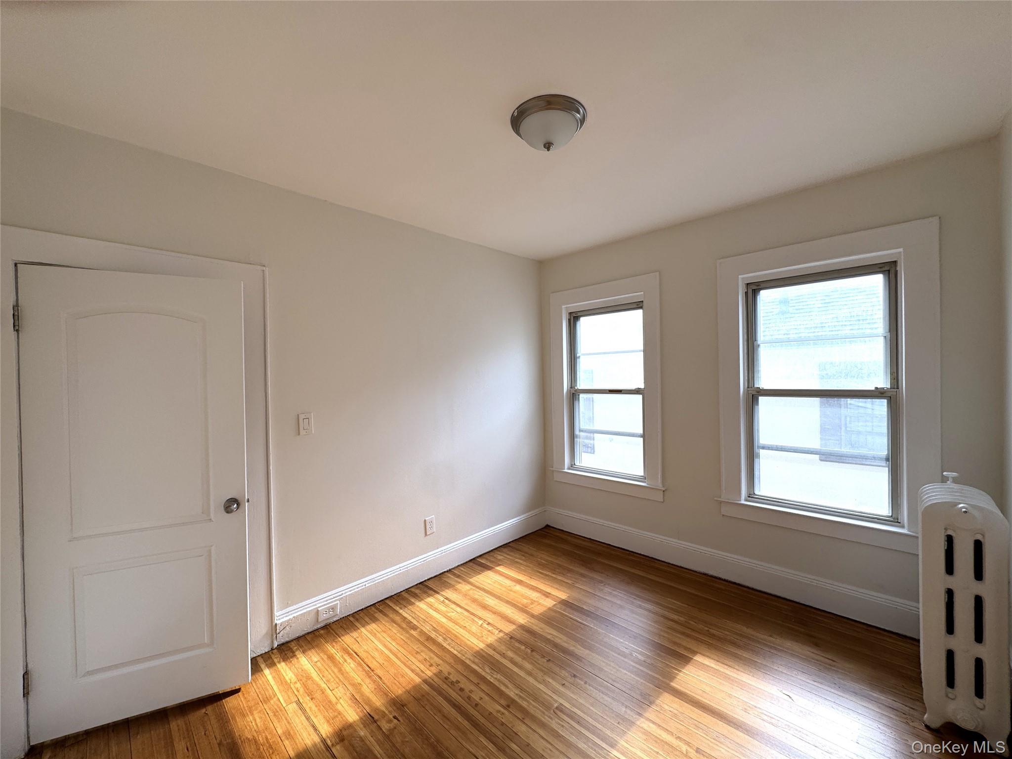 14638 Bayside Avenue – For Sale photo 33