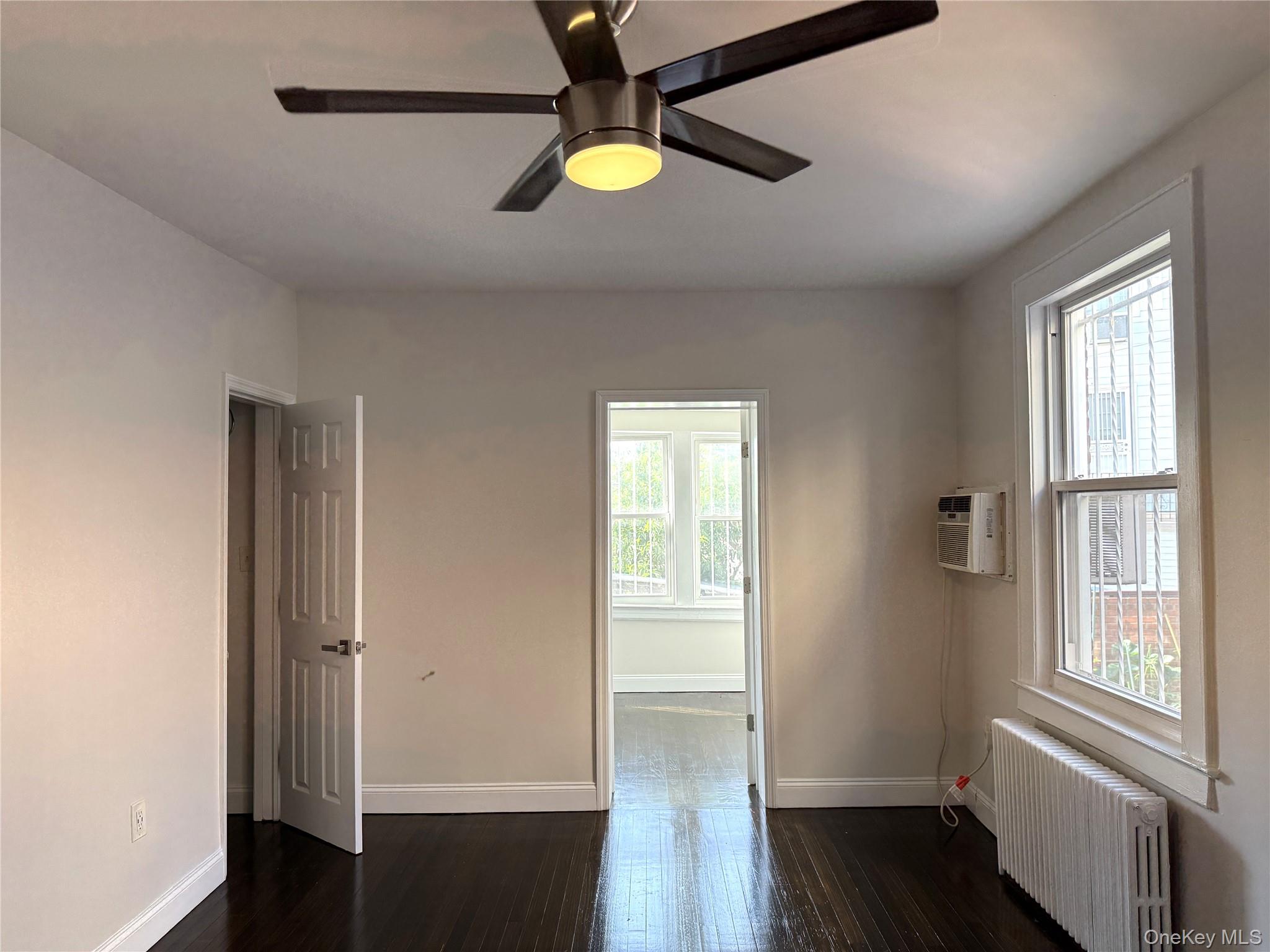 14638 Bayside Avenue – For Sale photo 9