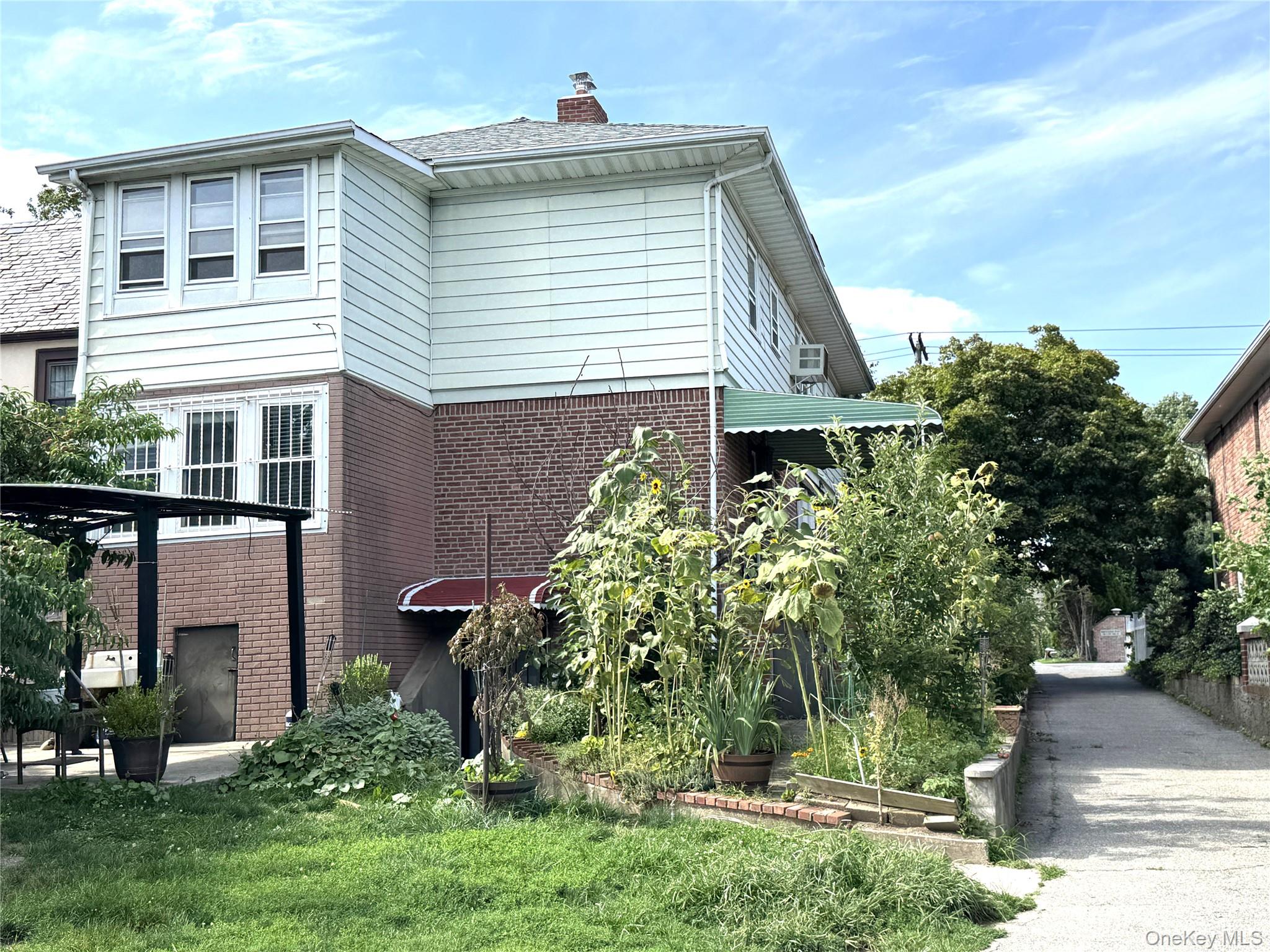 14638 Bayside Avenue – For Sale photo 46