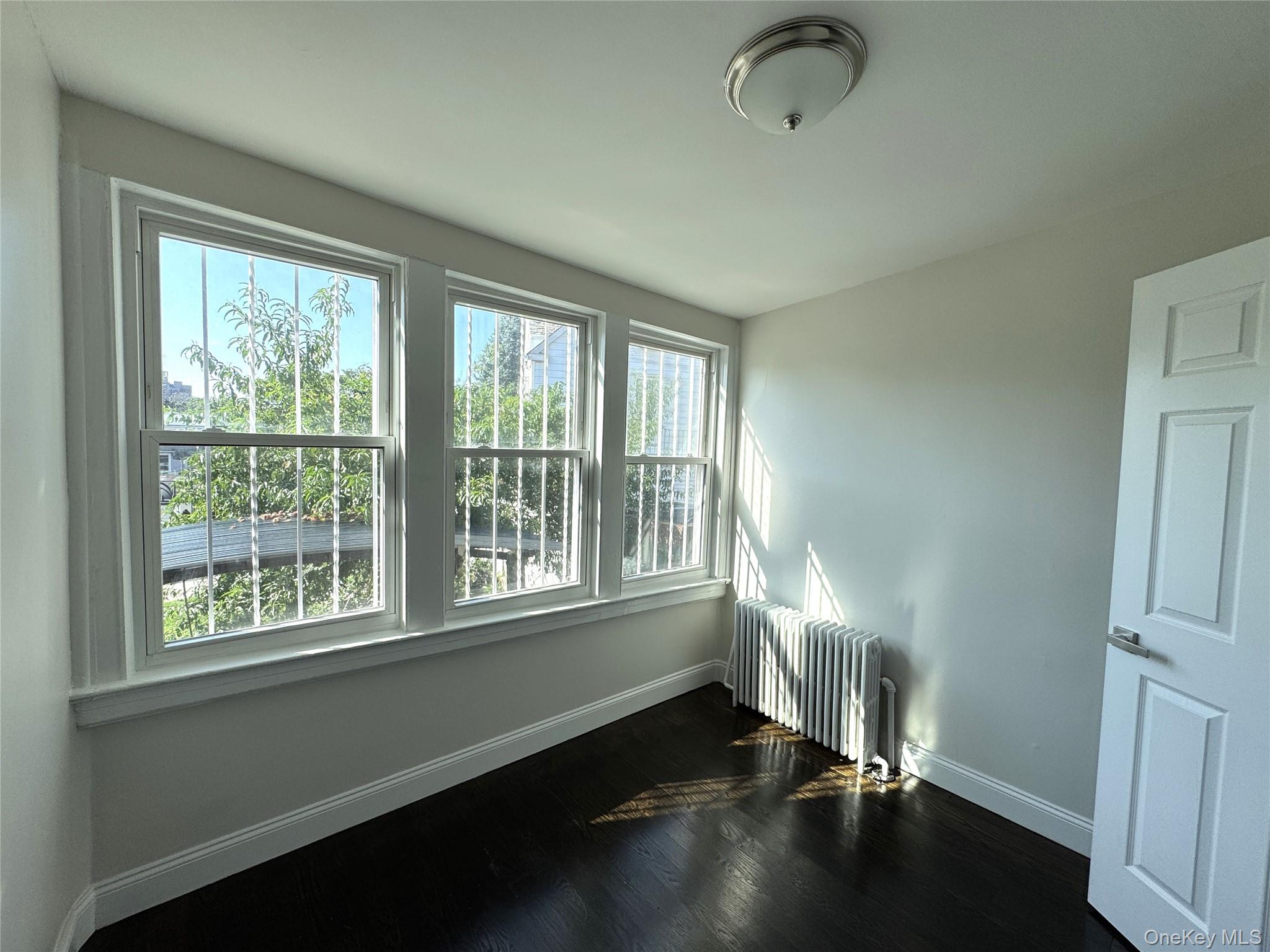 14638 Bayside Avenue – For Sale photo 10