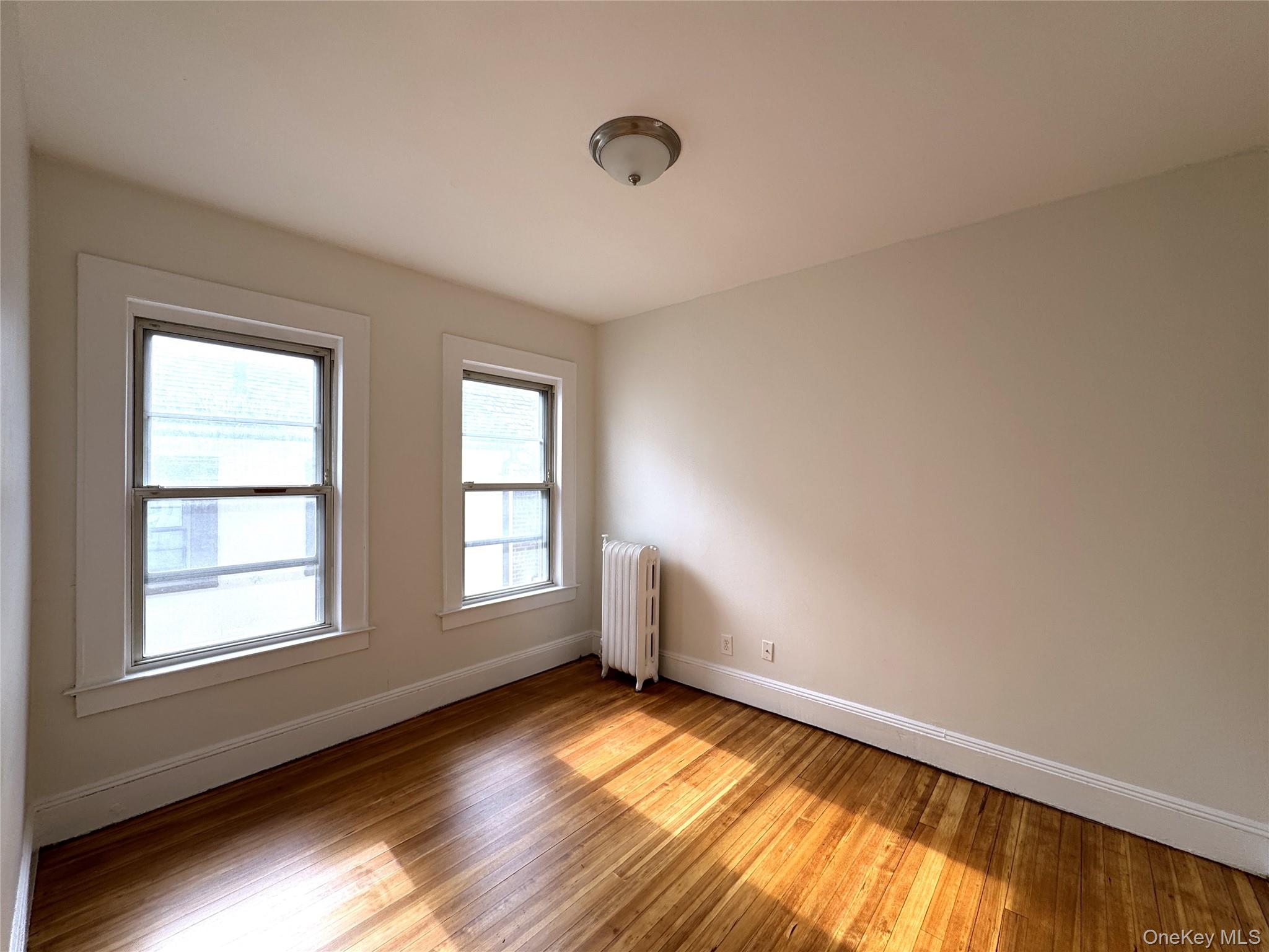 14638 Bayside Avenue – For Sale photo 32
