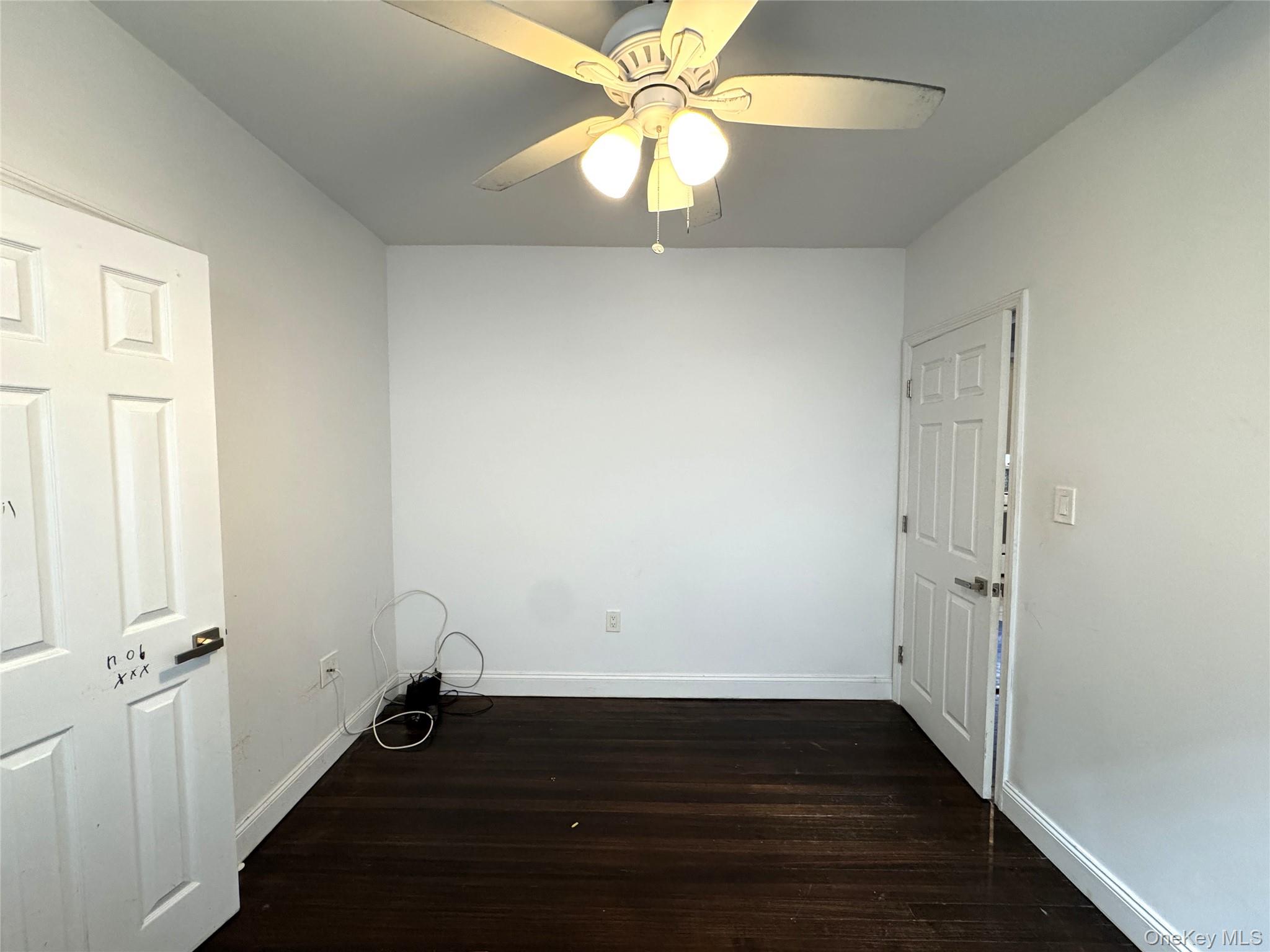 14638 Bayside Avenue – For Sale photo 19