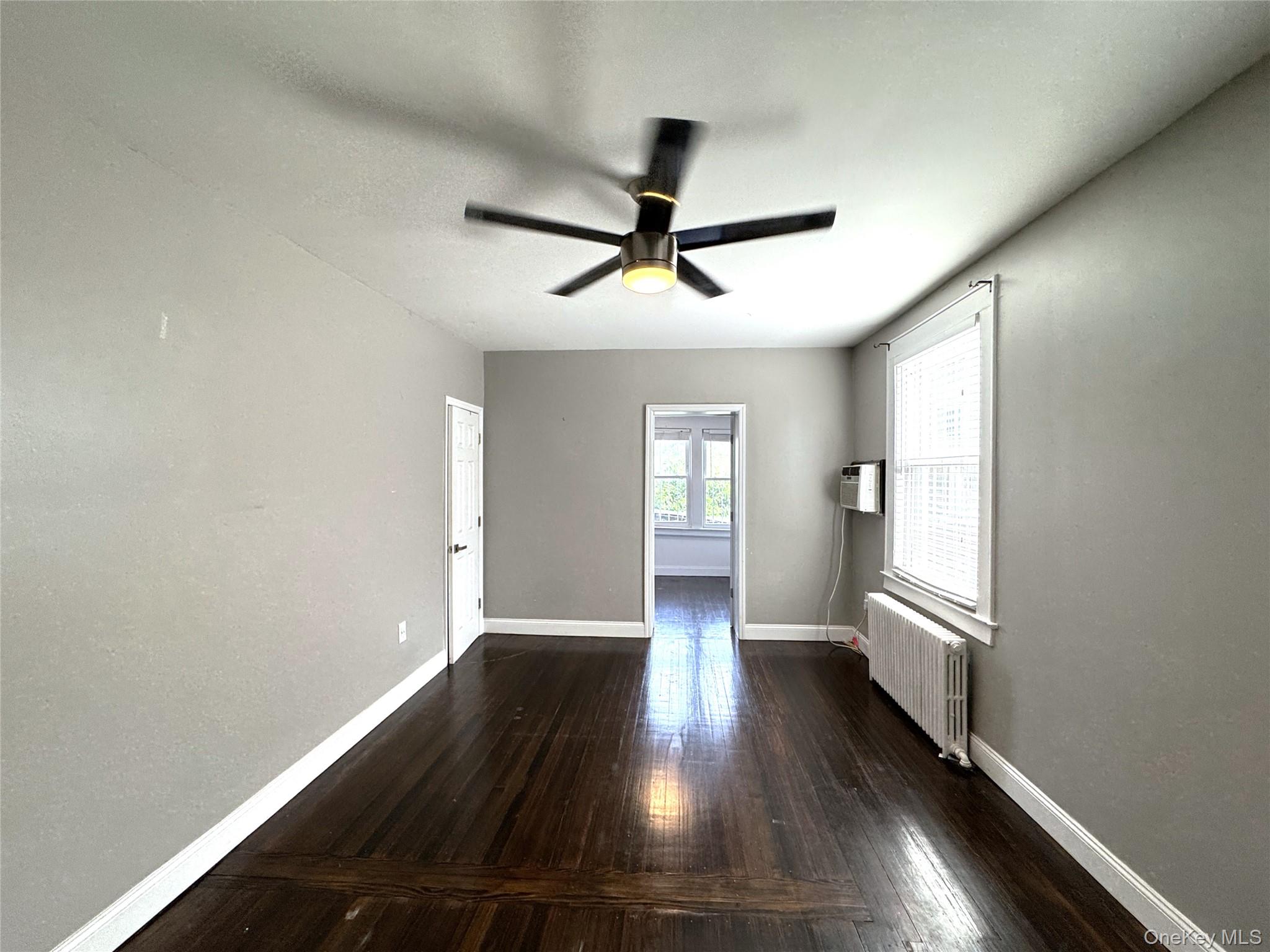 14638 Bayside Avenue – For Sale photo 15