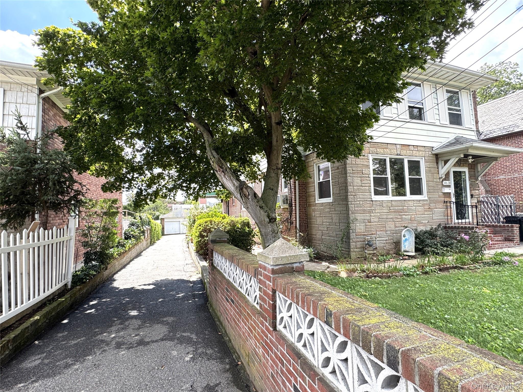 14638 Bayside Avenue – For Sale photo 45