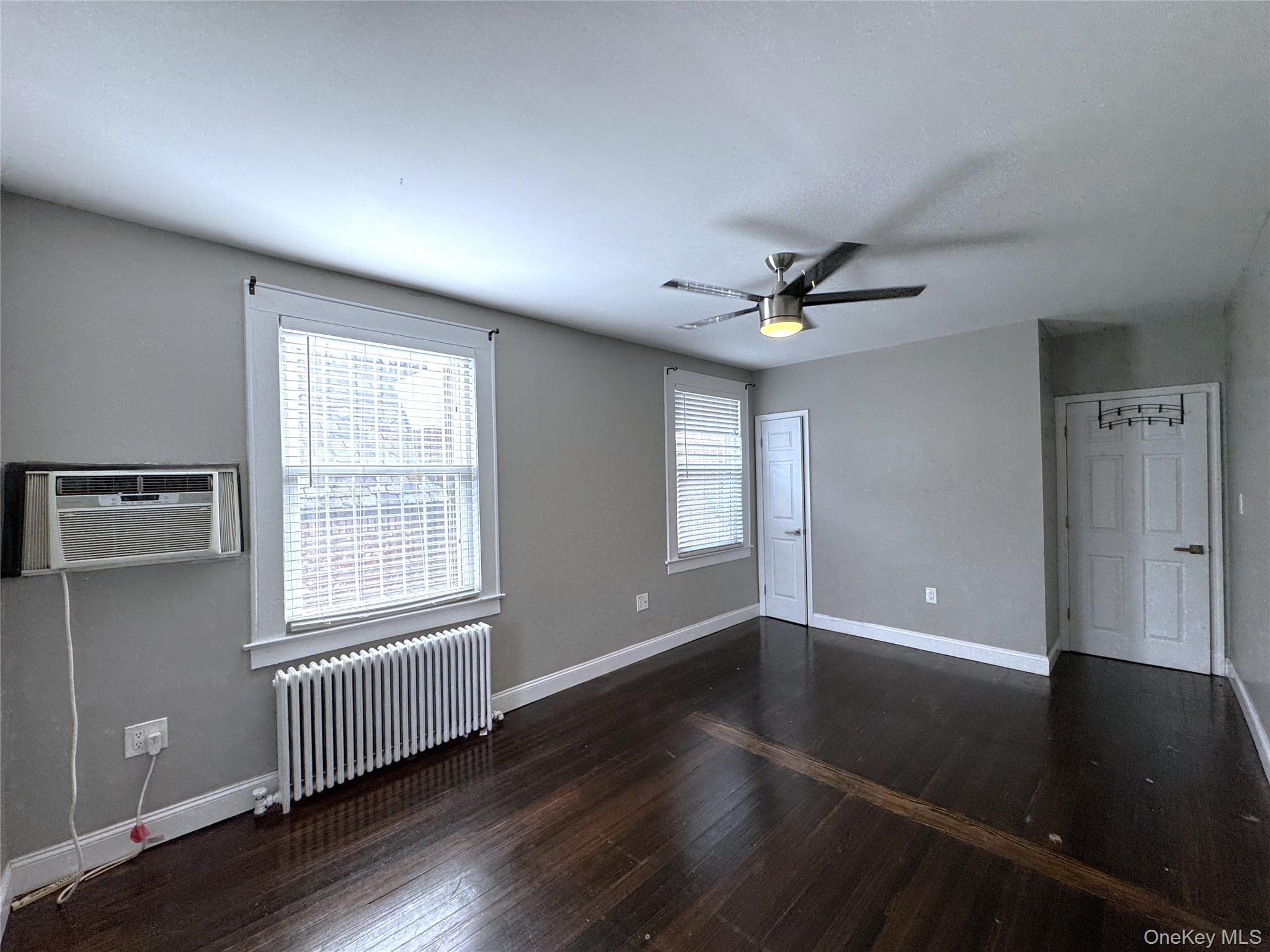 14638 Bayside Avenue – For Sale photo 16
