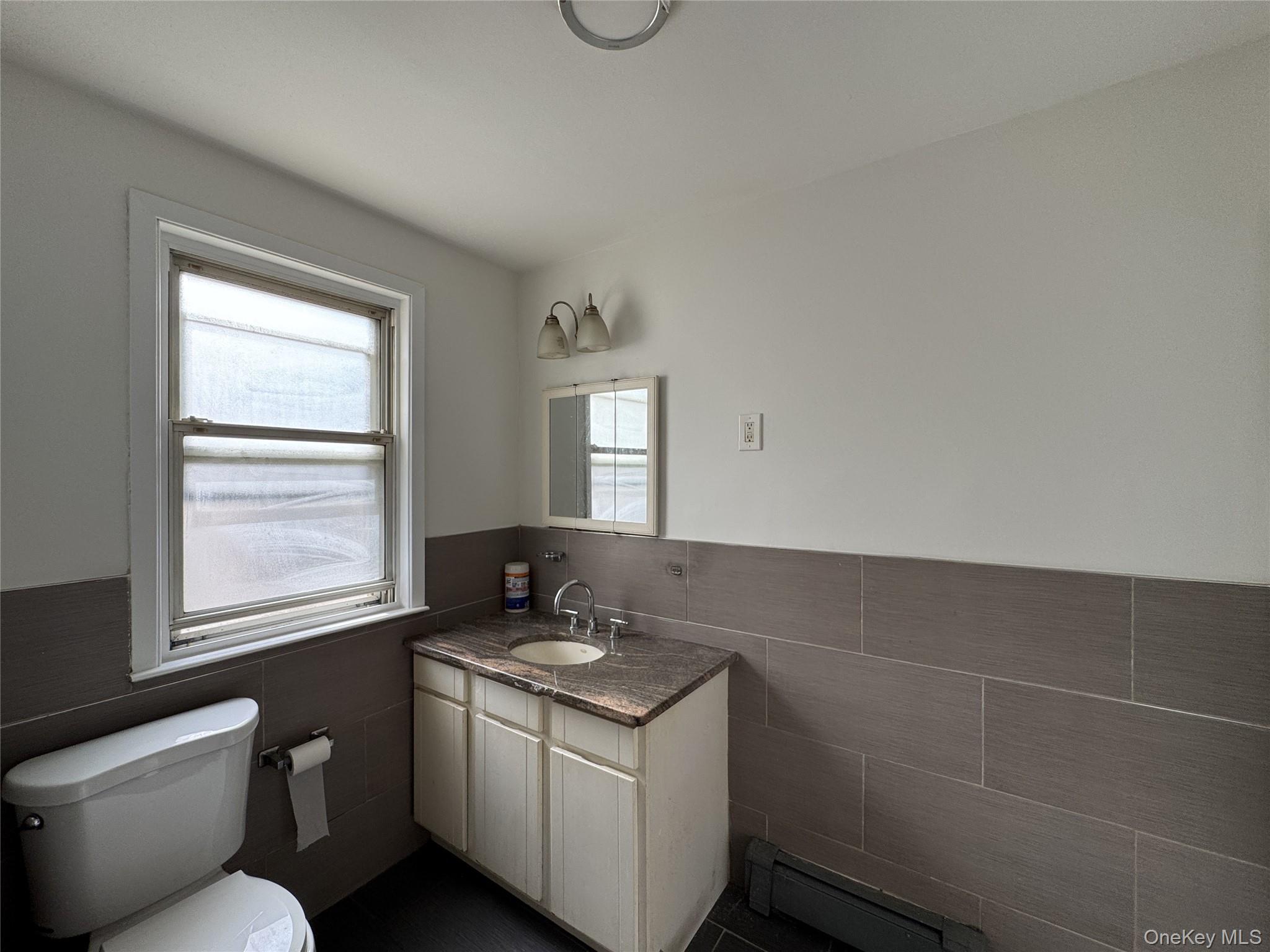 14638 Bayside Avenue – For Sale photo 30
