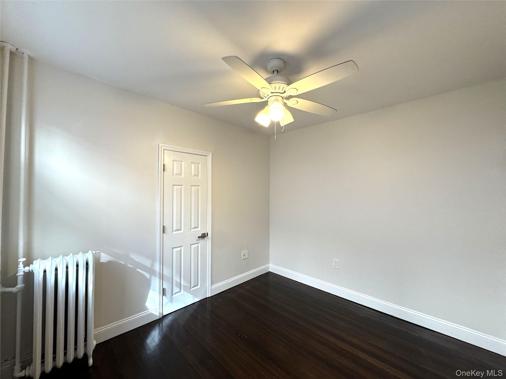 14638 Bayside Avenue – For Sale photo 20