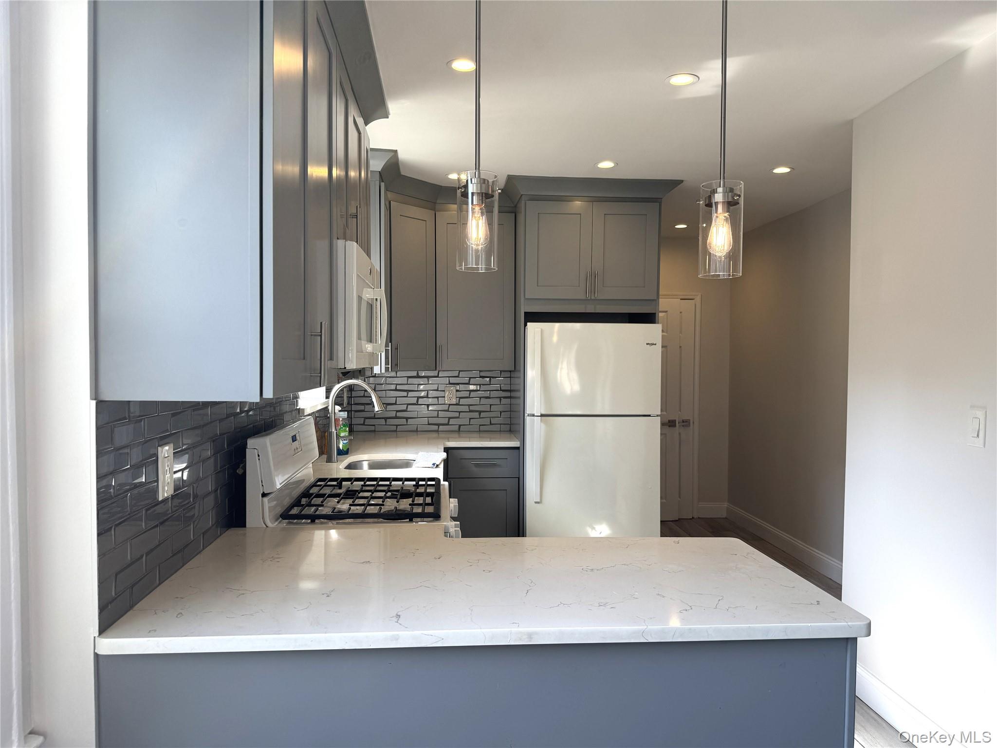 14638 Bayside Avenue – For Sale photo 7