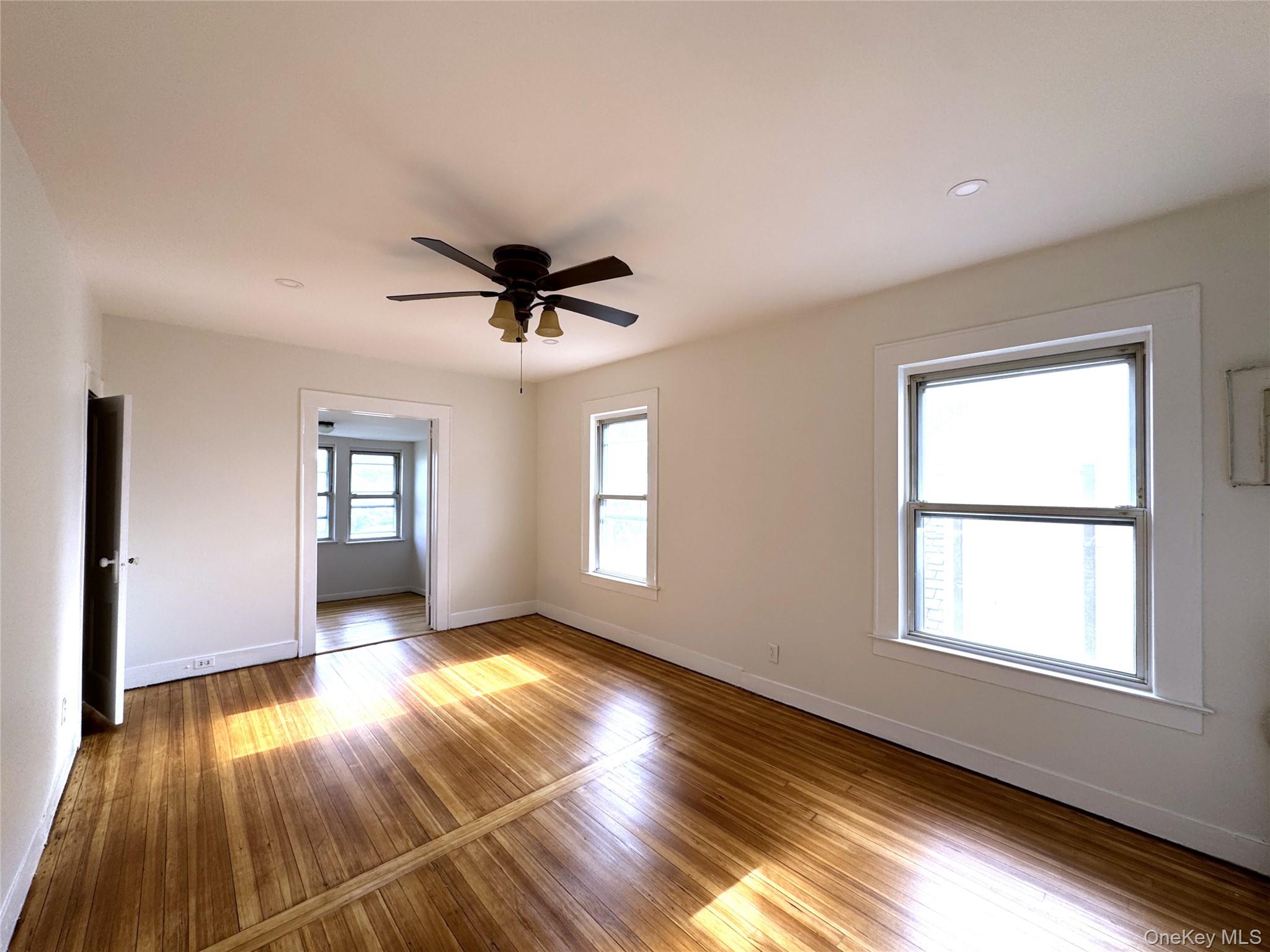 14638 Bayside Avenue – For Sale photo 23