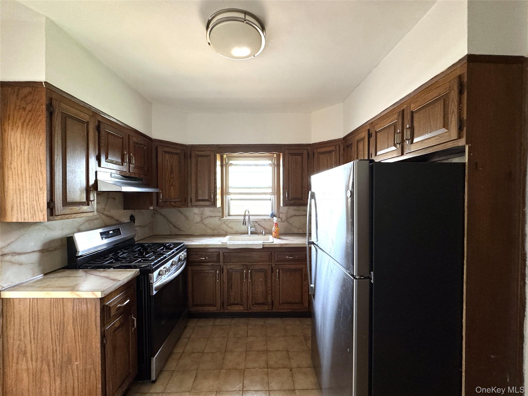 14638 Bayside Avenue – For Sale photo 35