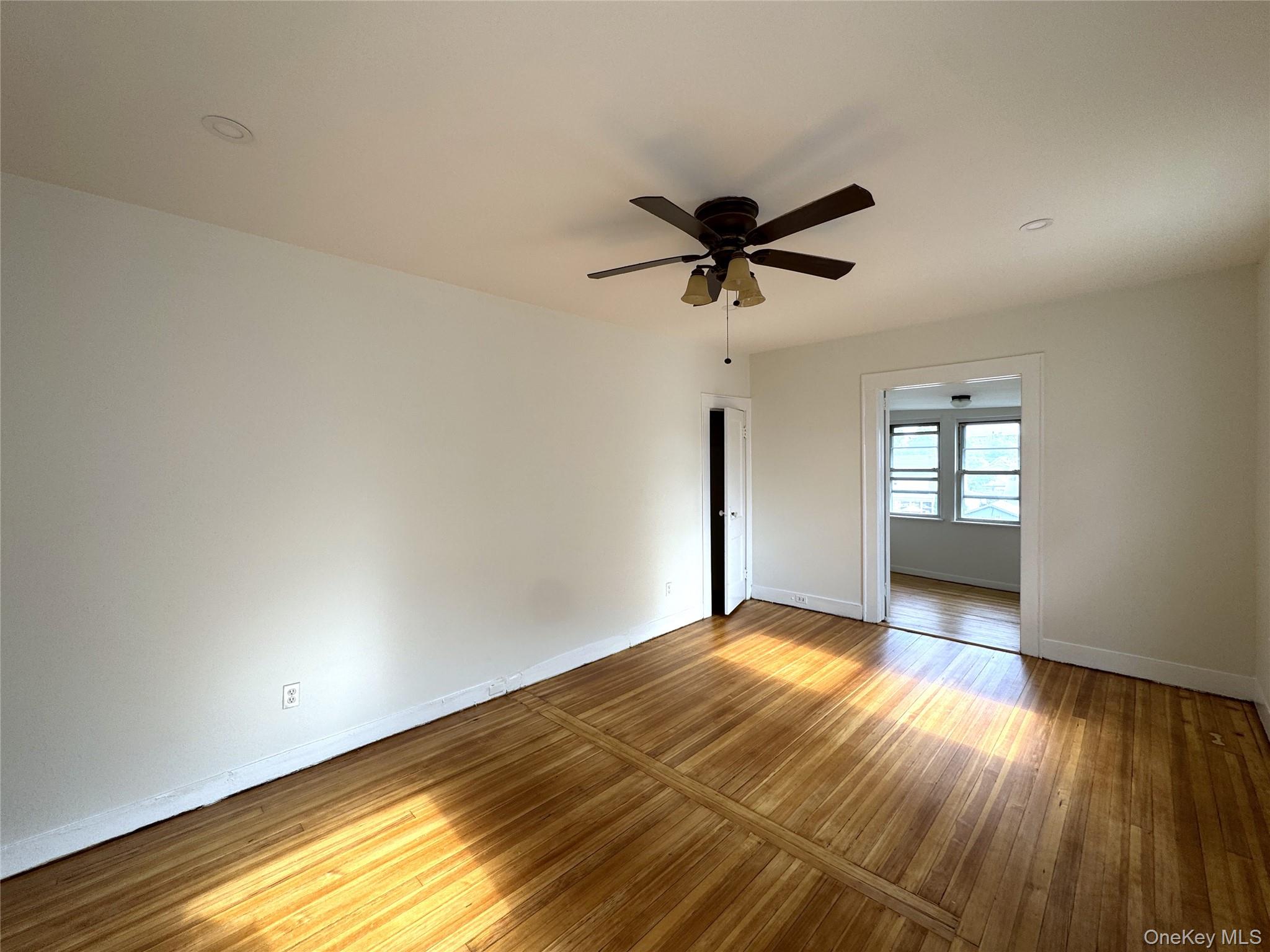 14638 Bayside Avenue – For Sale photo 25