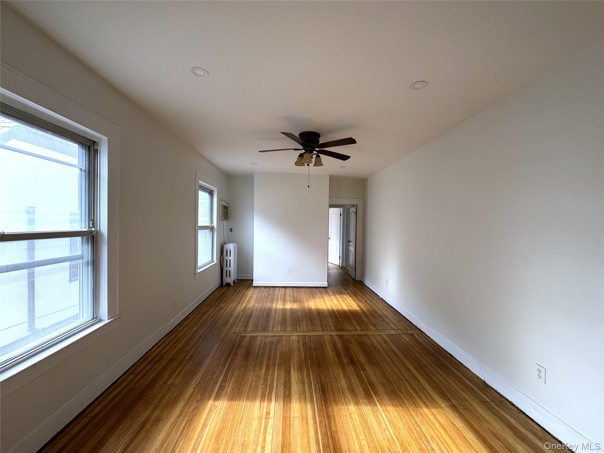 14638 Bayside Avenue – For Sale photo 24