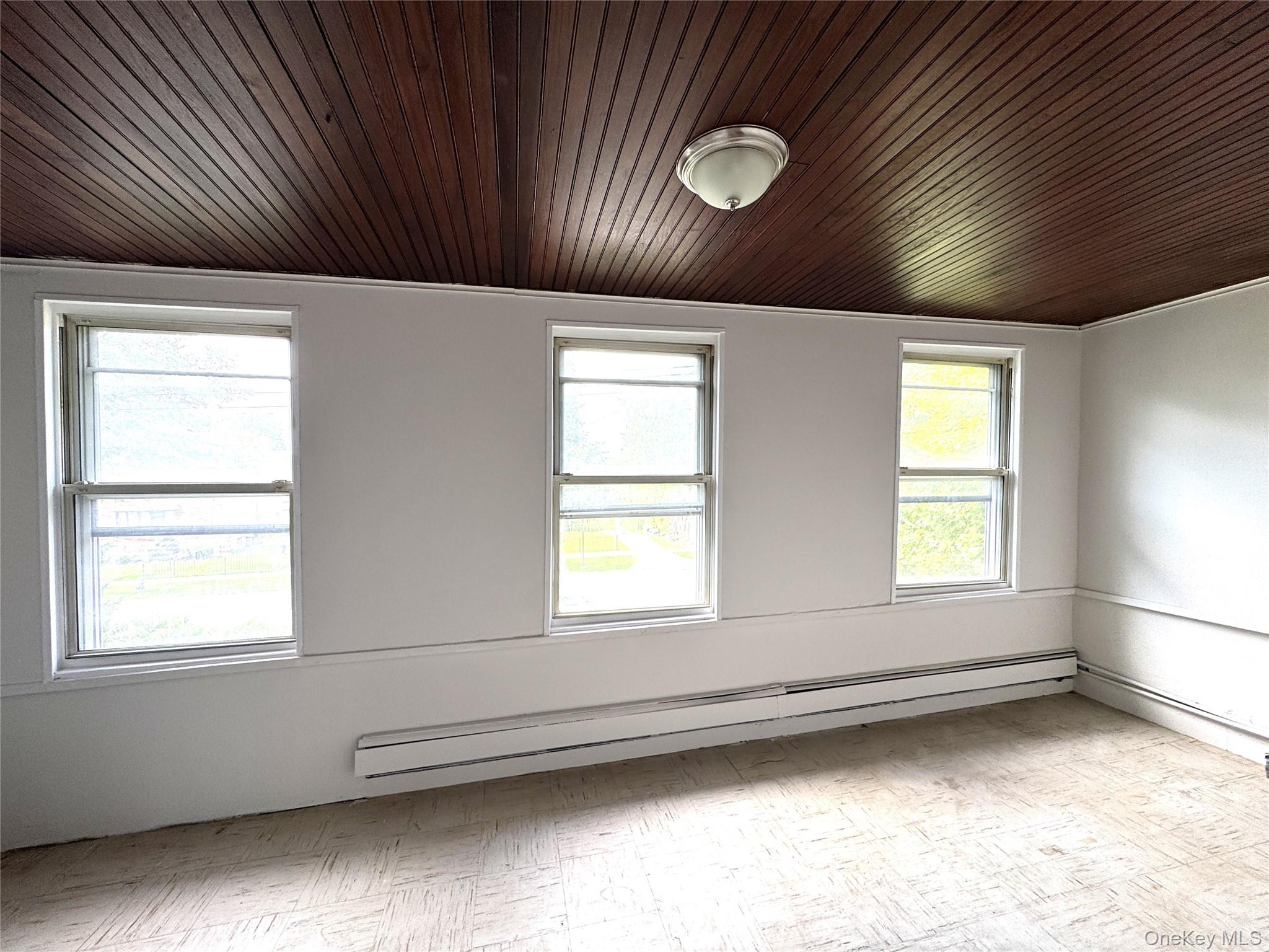 14638 Bayside Avenue – For Sale photo 31