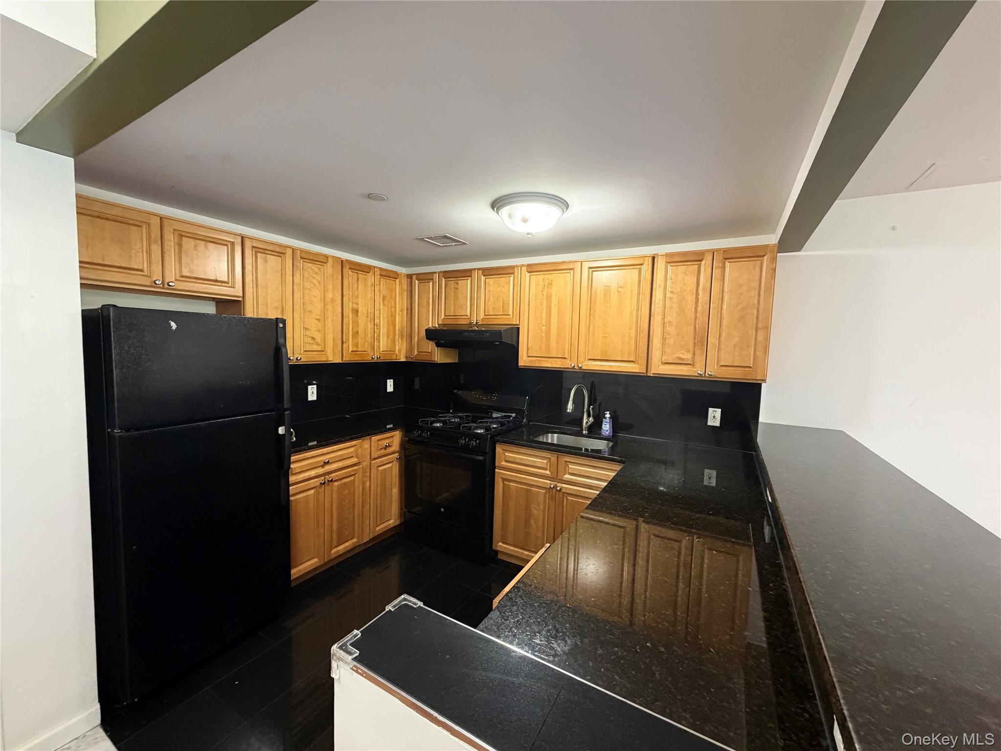 87-12 175th Street, Unit 6B photo 5