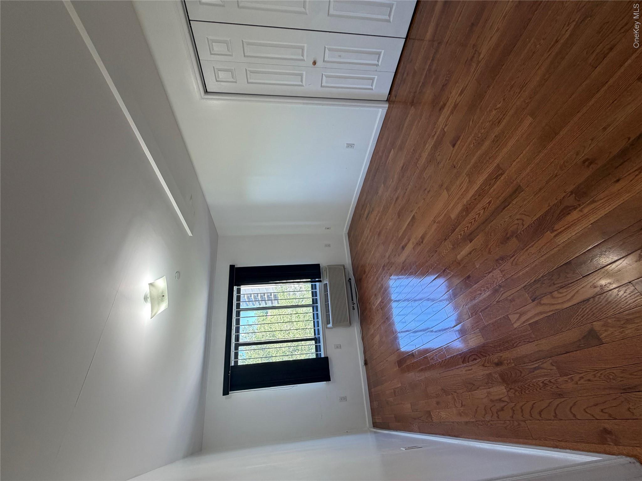 87-12 175th Street, Unit 6B photo 9