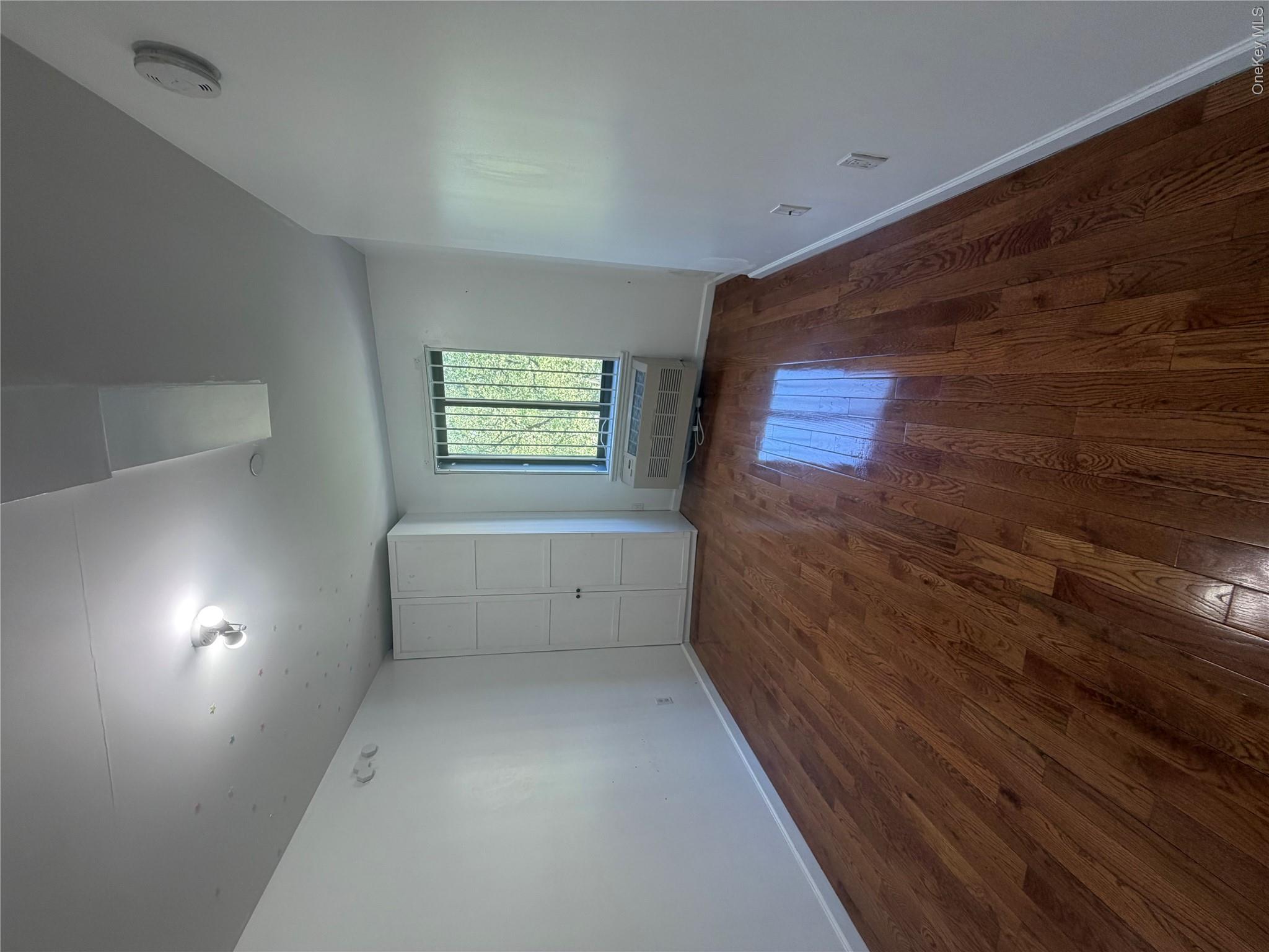 87-12 175th Street, Unit 6B photo 6