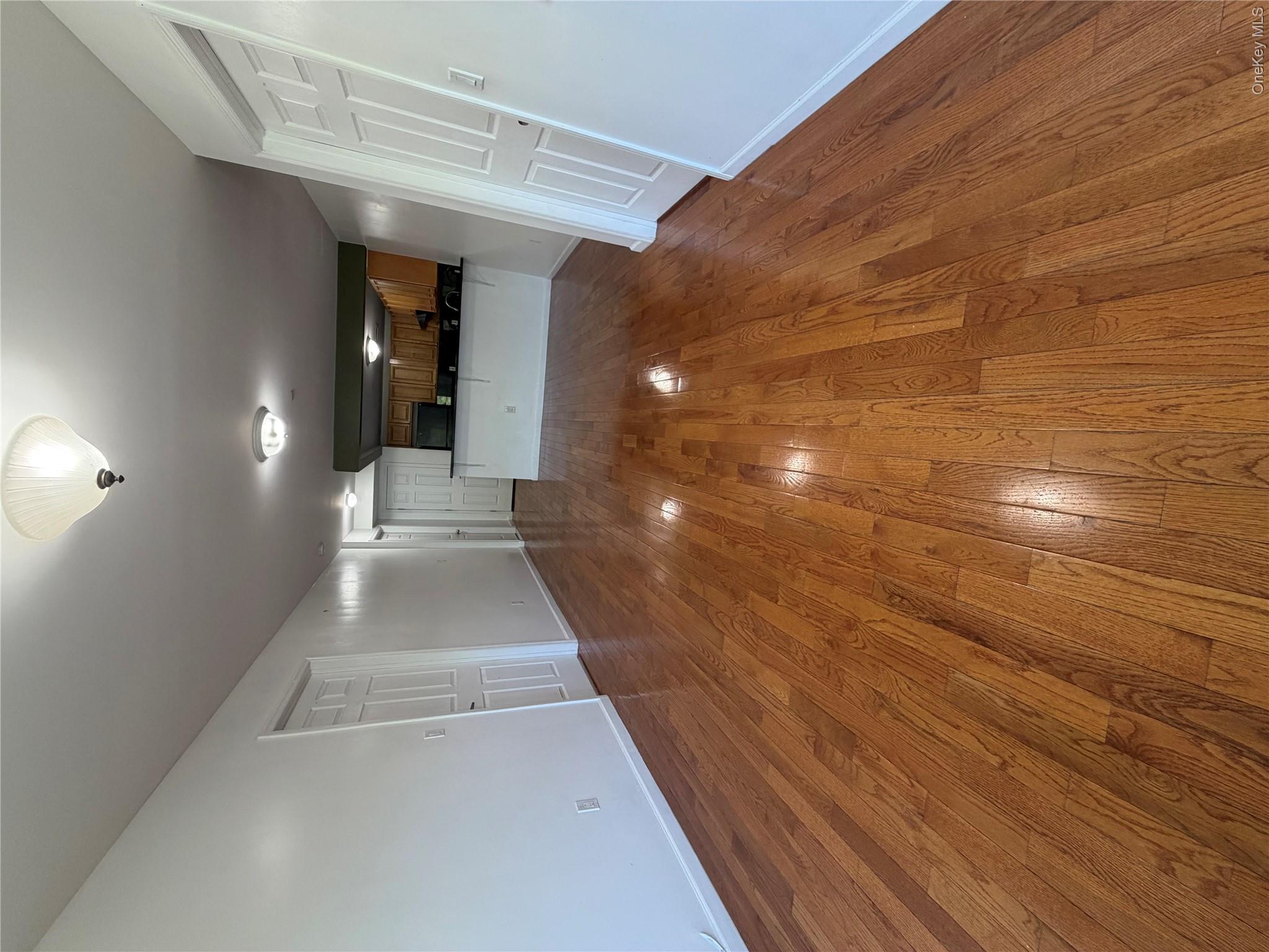 87-12 175th Street, Unit 6B photo 3