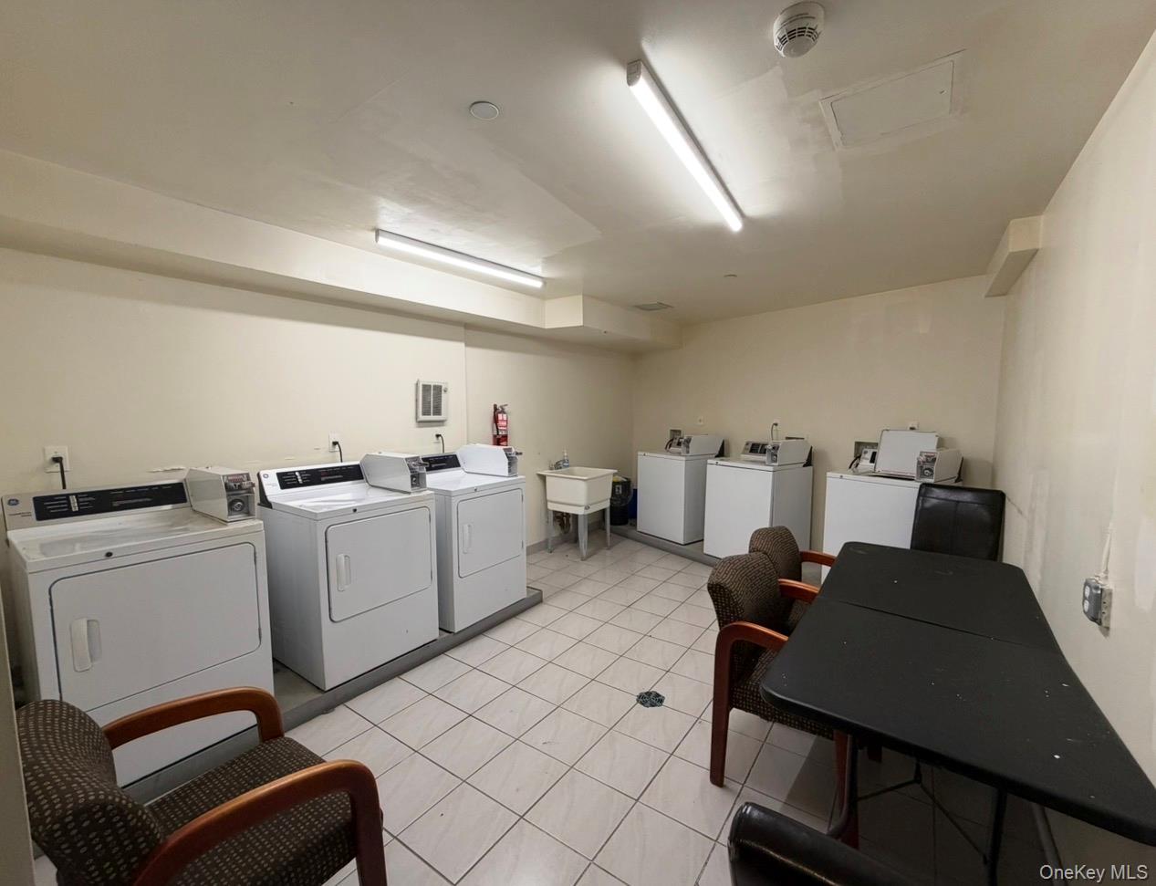 87-12 175th Street, Unit 6B photo 10