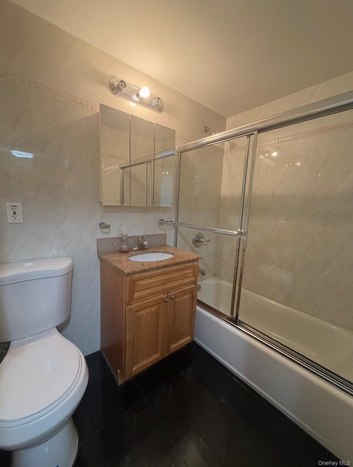 87-12 175th Street, Unit 6B photo 7