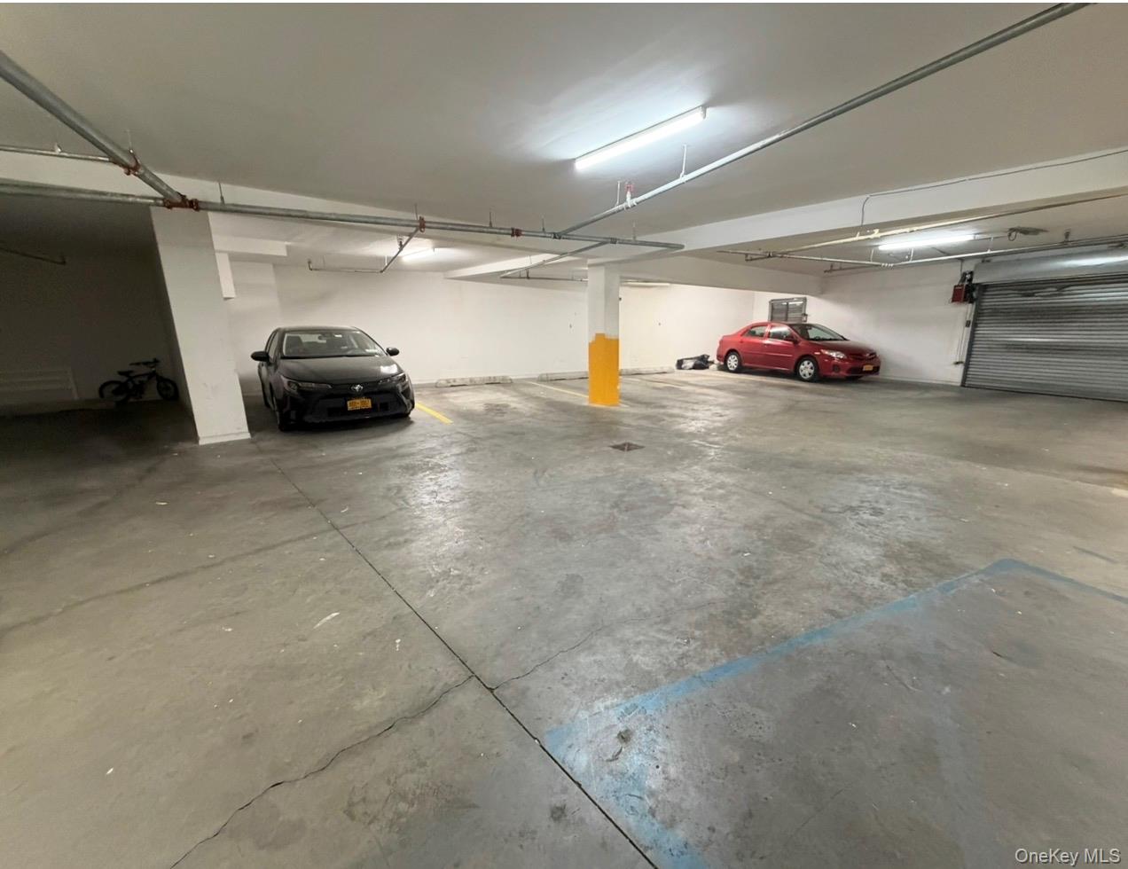 87-12 175th Street, Unit 6B photo 11