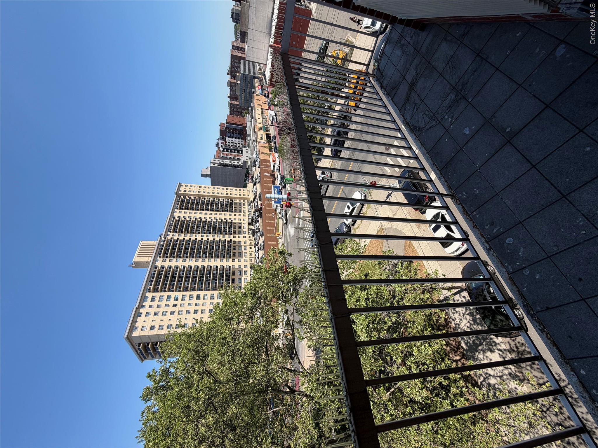 87-12 175th Street, Unit 6B photo 4